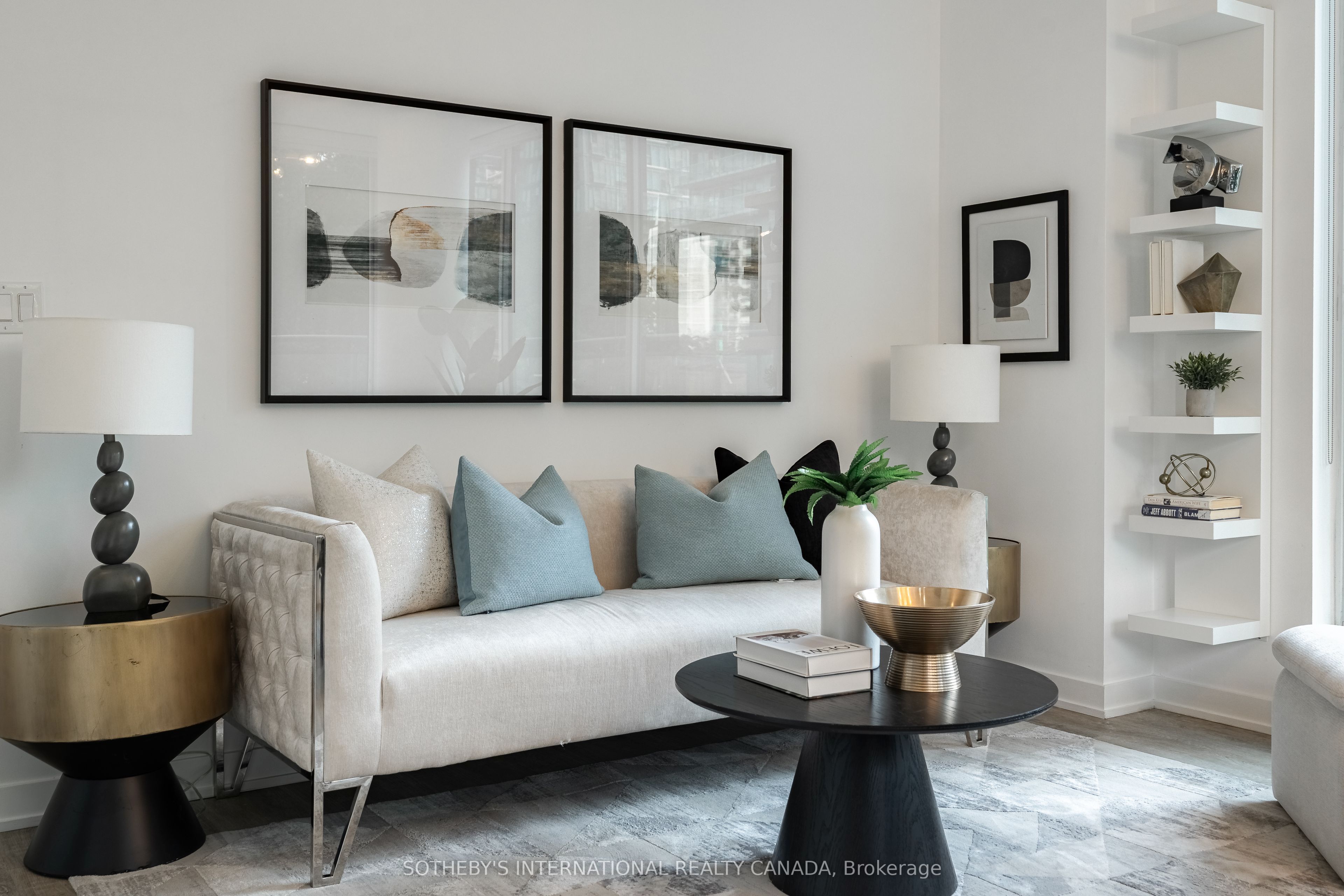 Listing 257064 Image