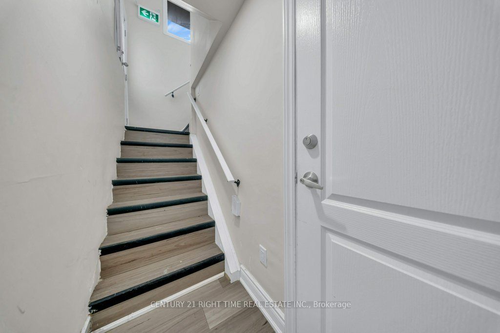Listing 257026 Image
