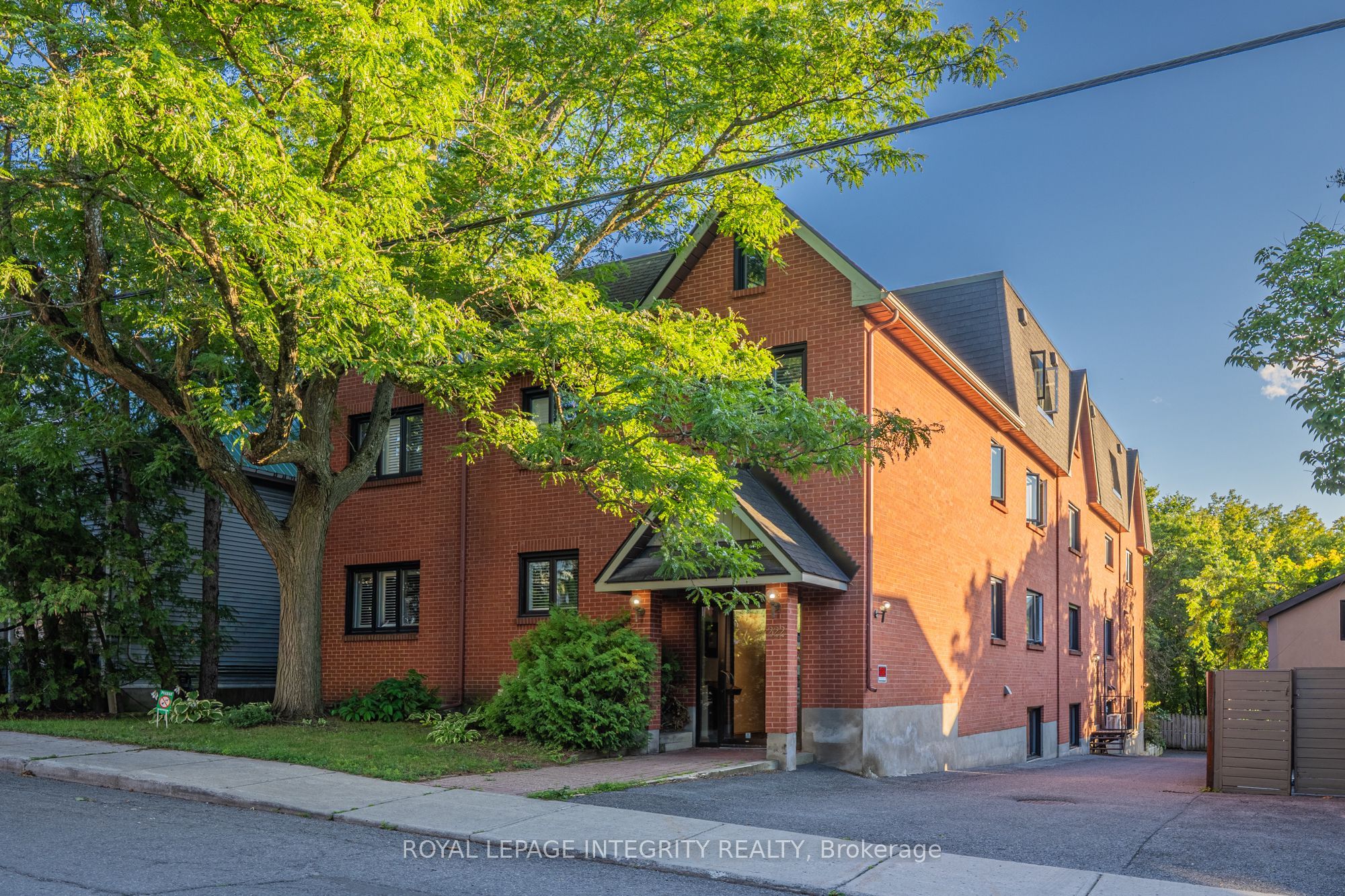 Listing 263754 Image