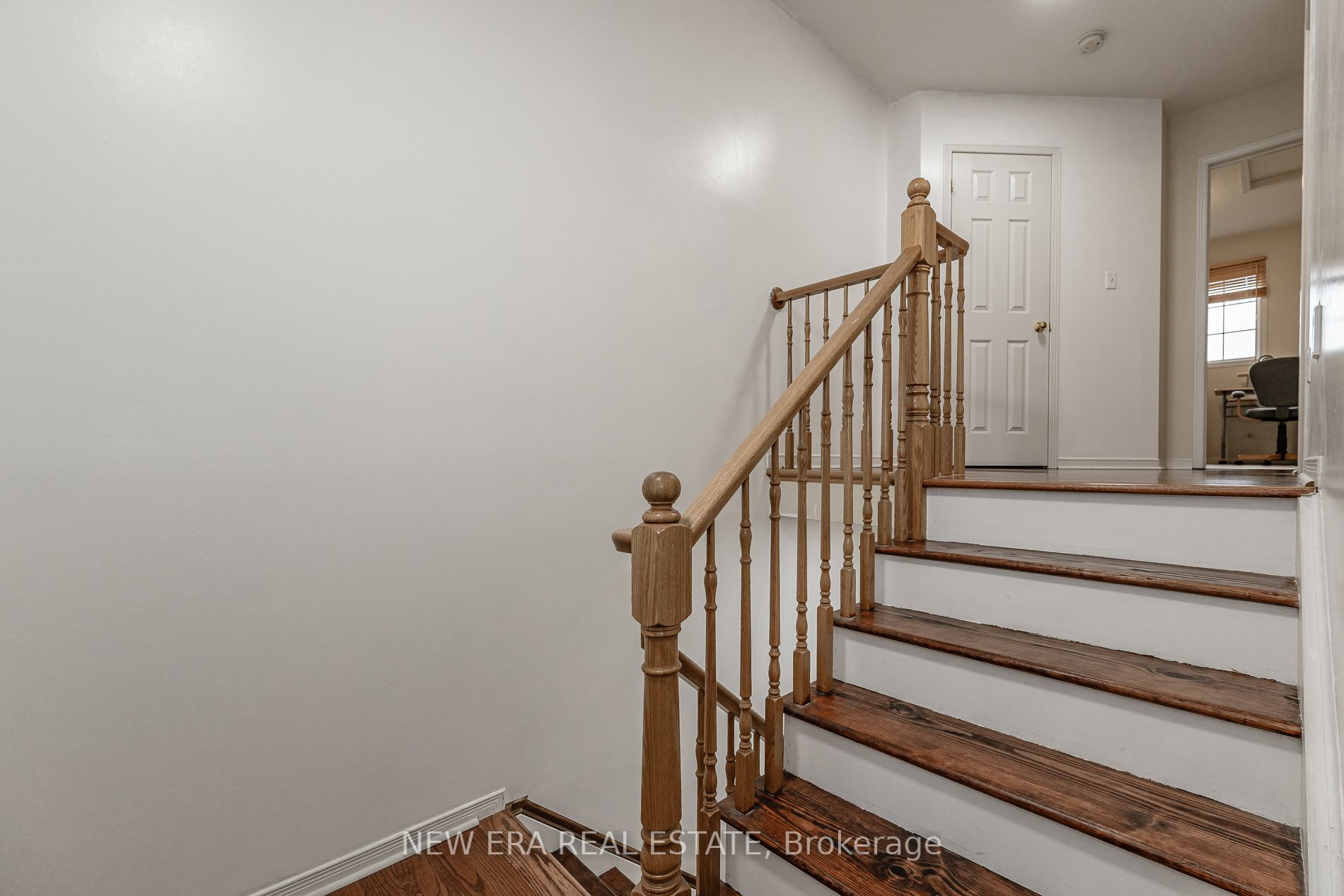 Listing 257089 Image