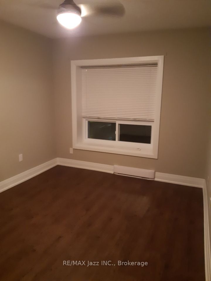 Listing 258441 Image
