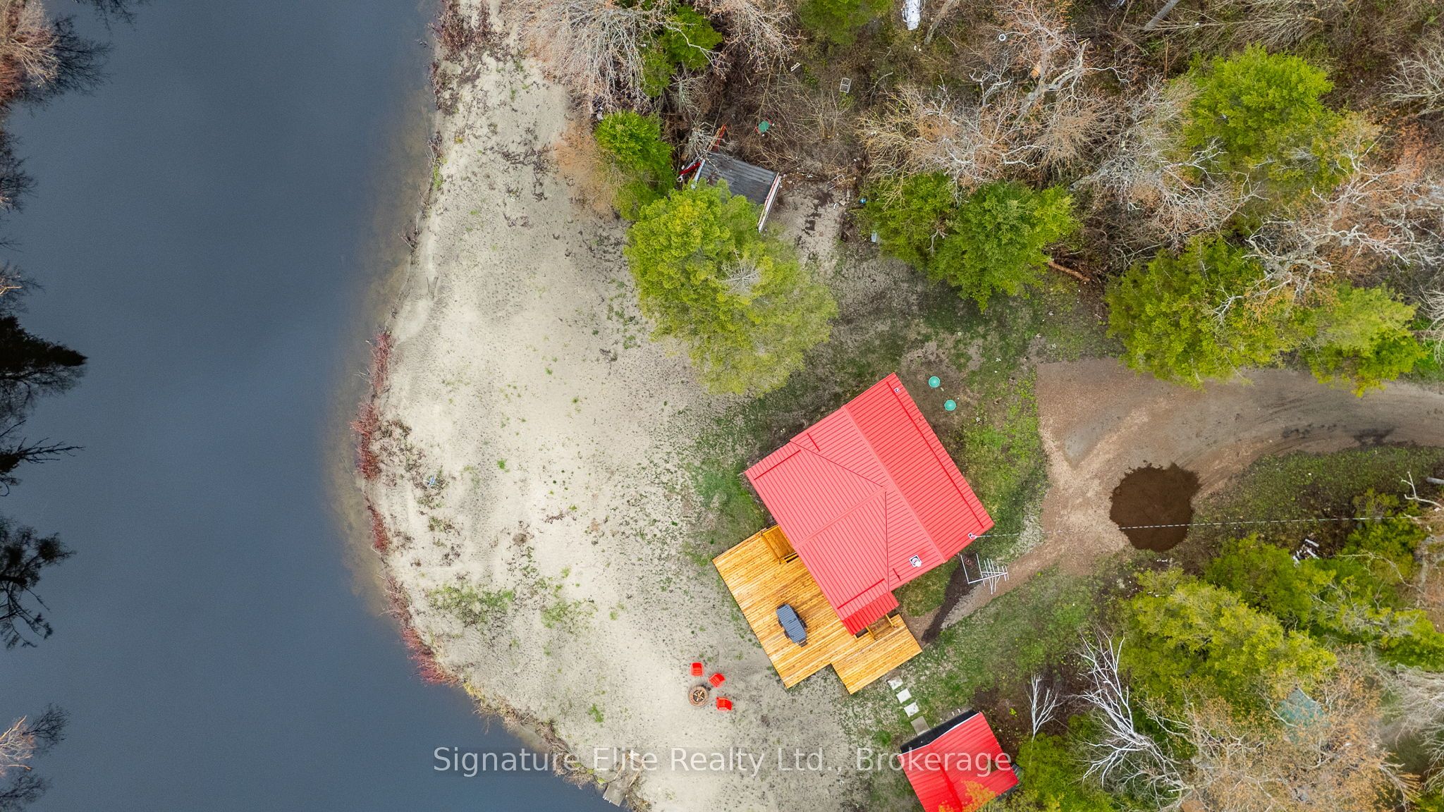 Listing 265445 Image
