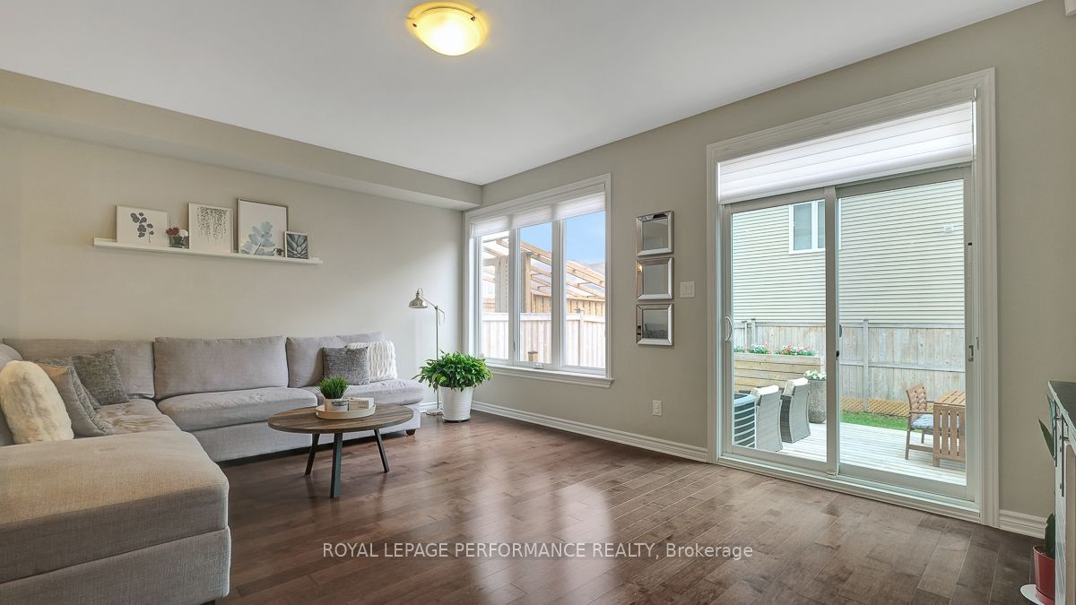 Listing 257840 Image