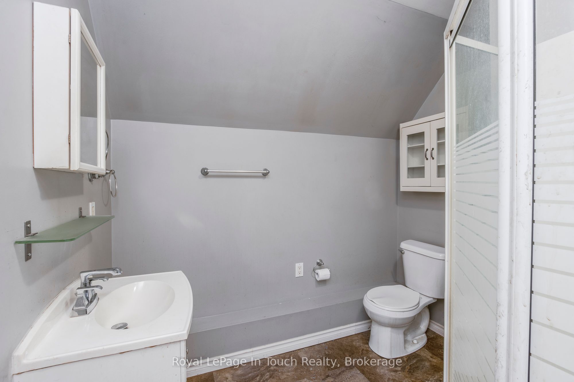 Listing 257152 Image