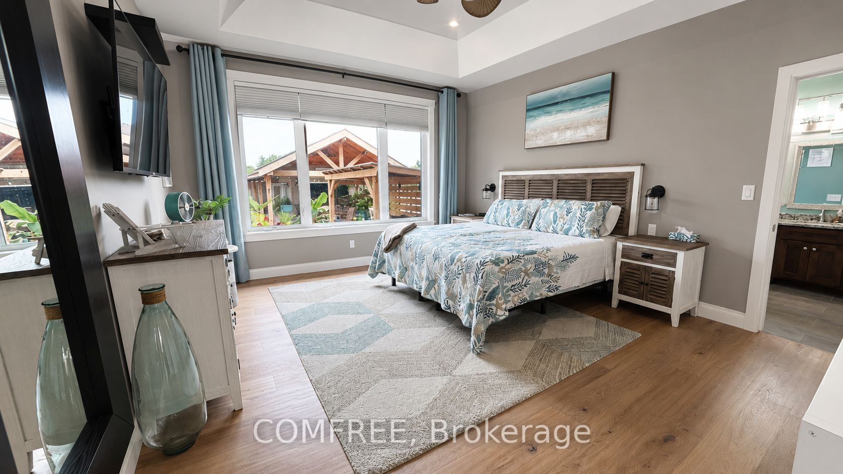 Listing 259012 Image