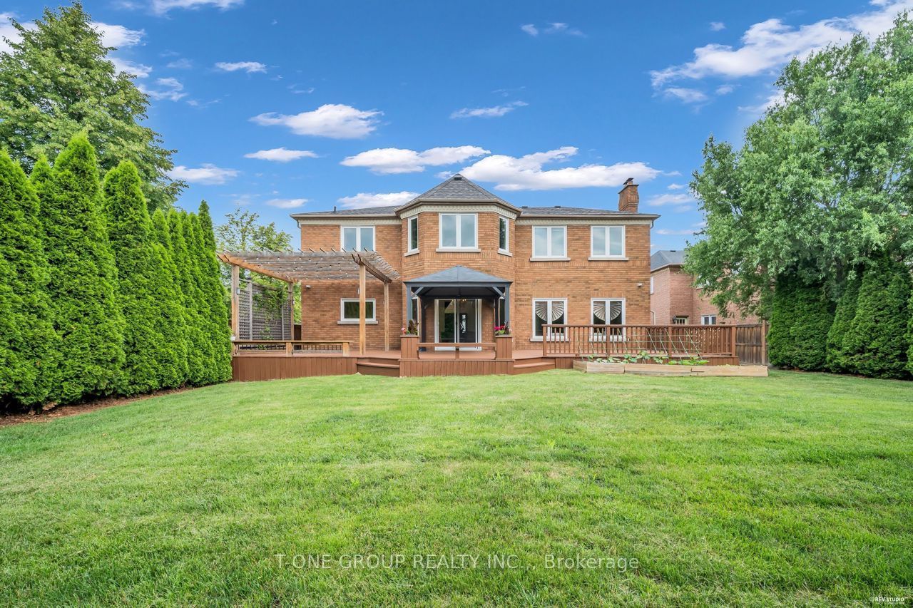 Listing 265114 Image