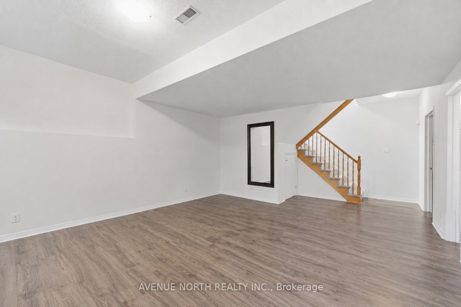 Listing 261896 Image