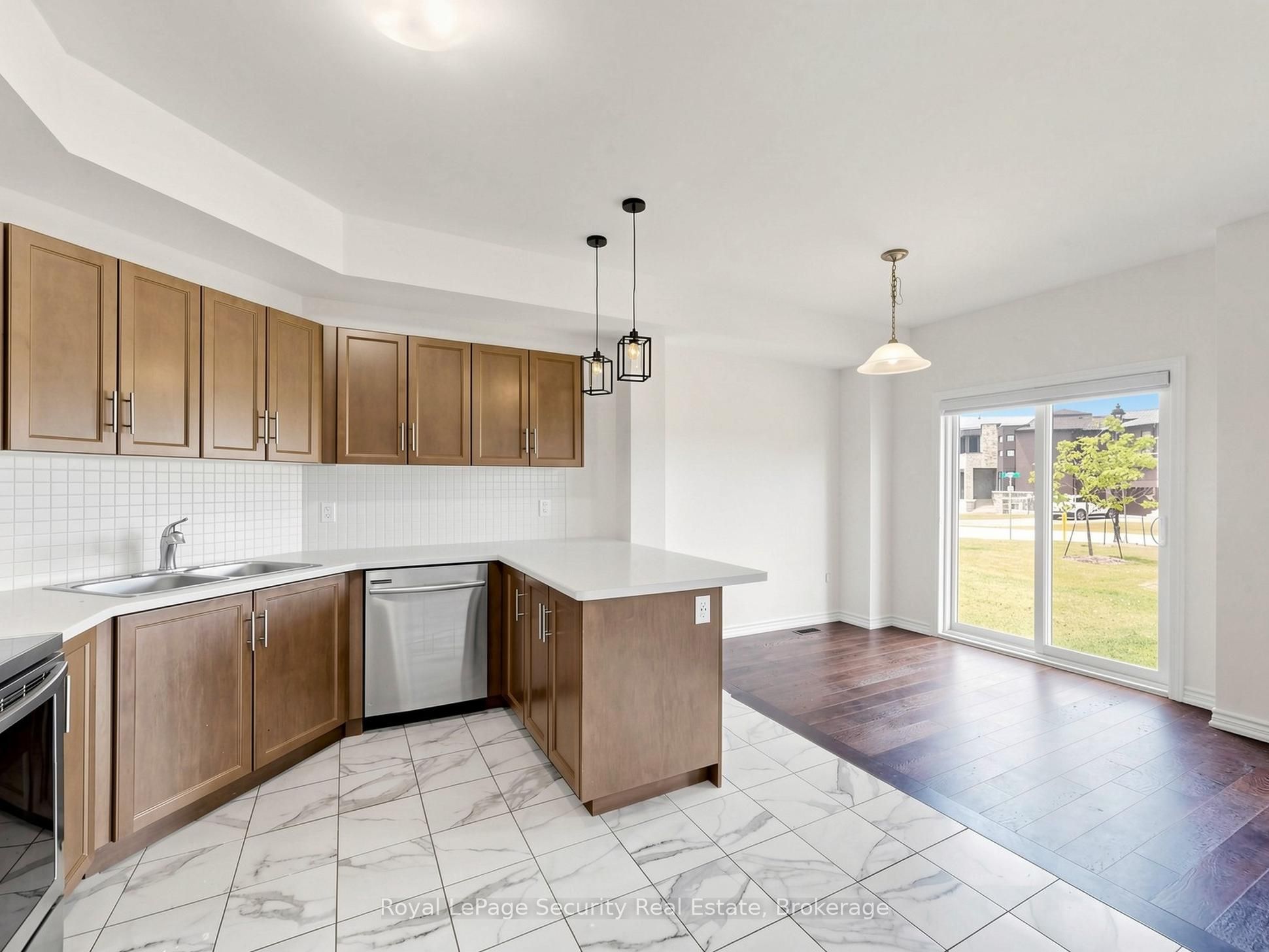 Listing 258625 Image