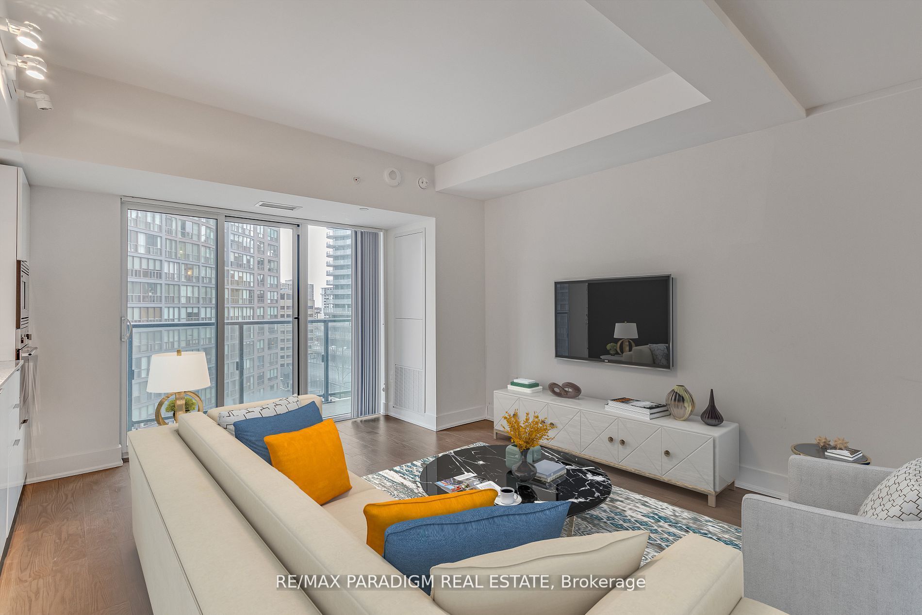 Listing 261710 Image