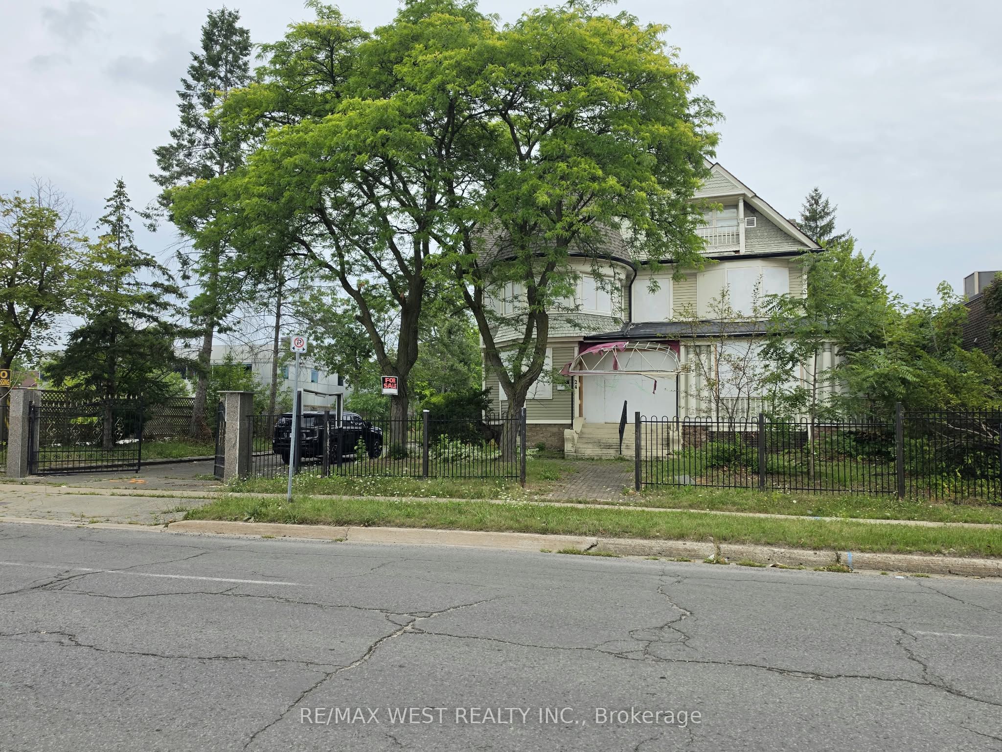 Listing 259948 Image