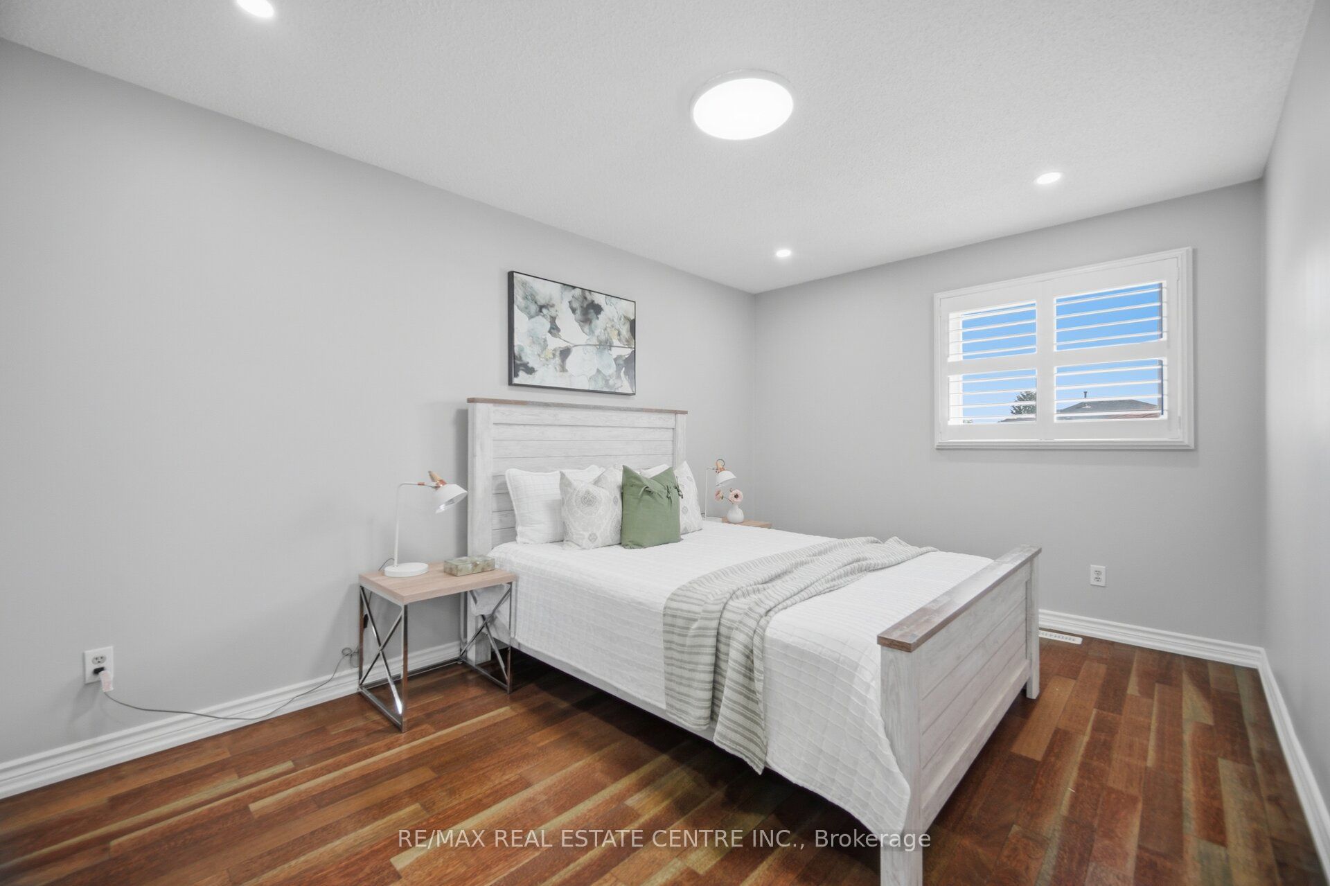 Listing 257061 Image