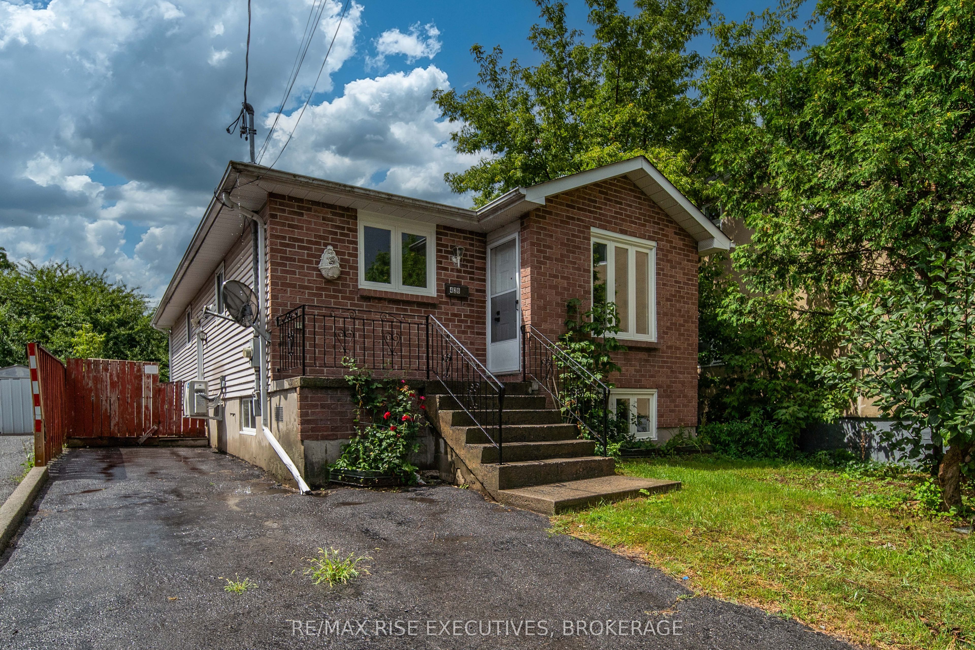 Listing 257132 Image