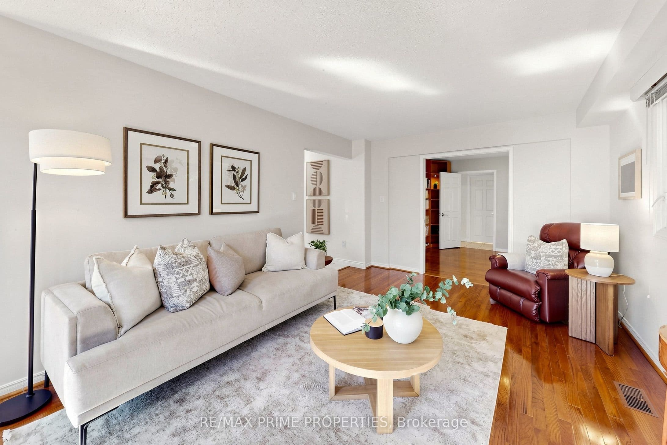 Listing 352064 Image