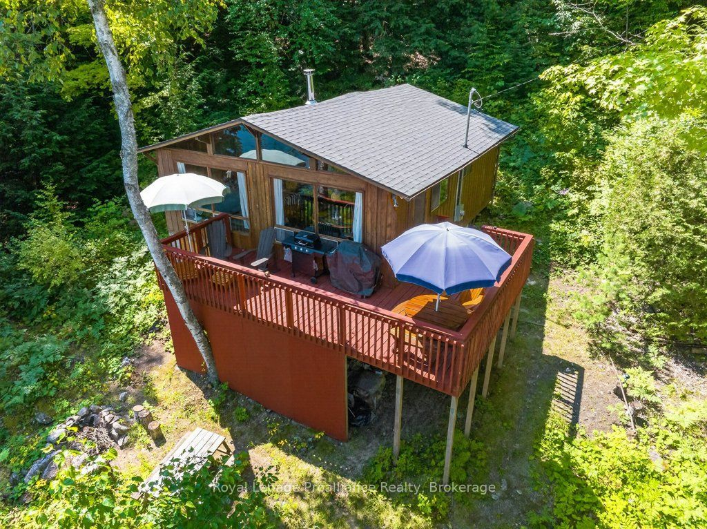 Listing 258490 Image