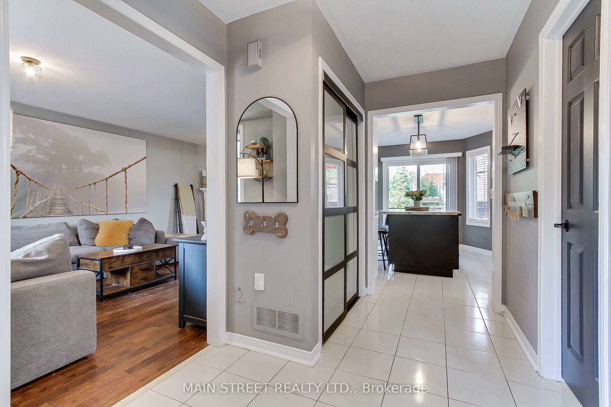 Listing 257459 Image