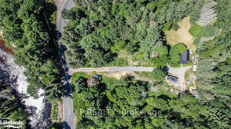 Listing 257147 Image