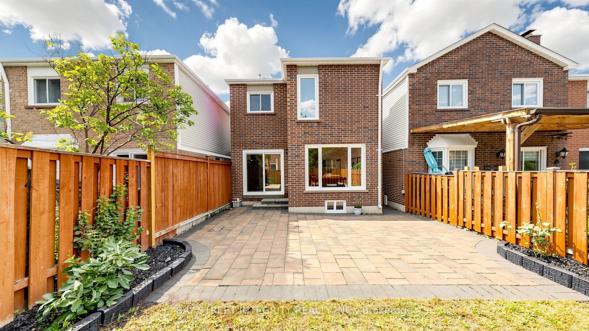 Listing 257440 Image