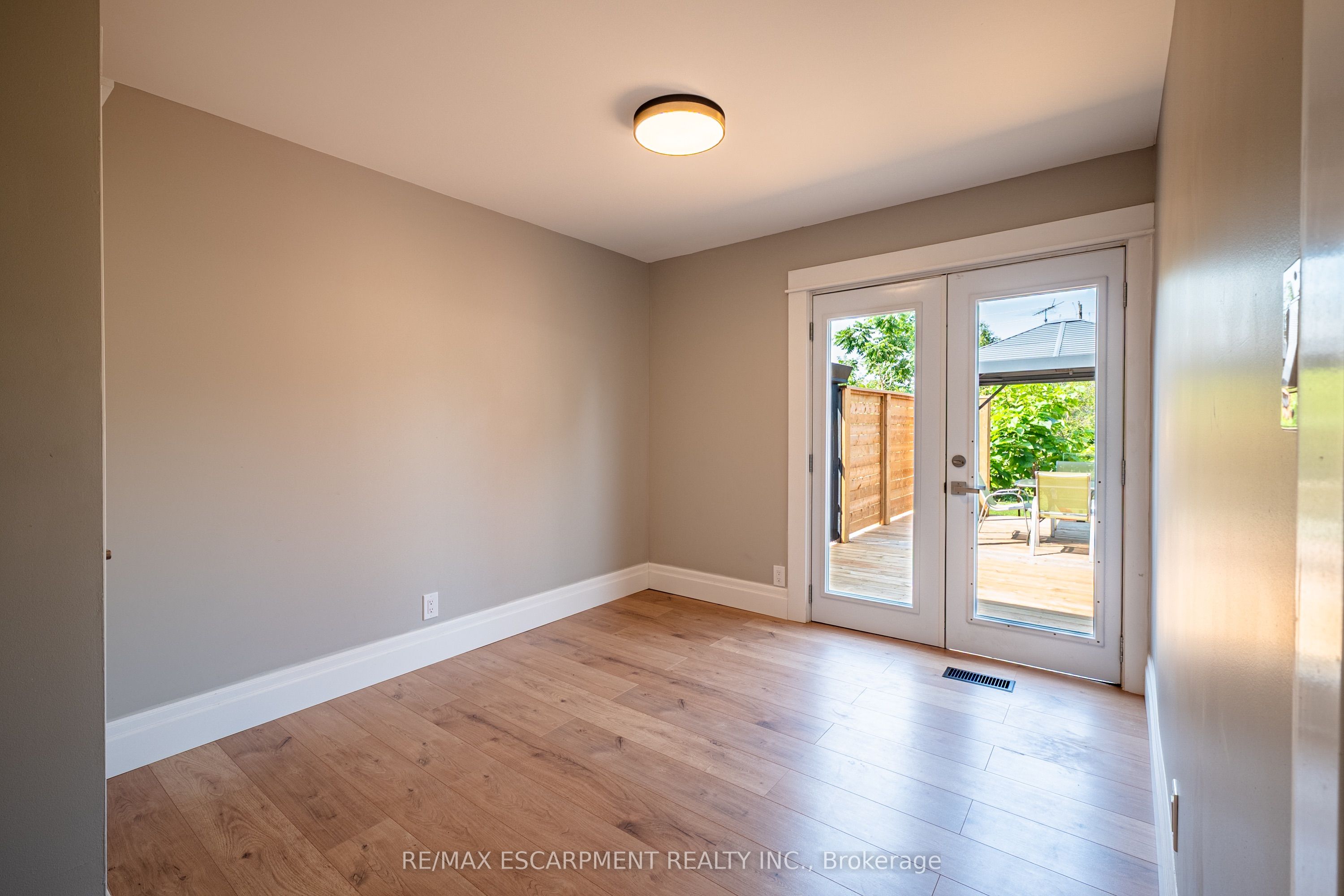 Listing 257224 Image