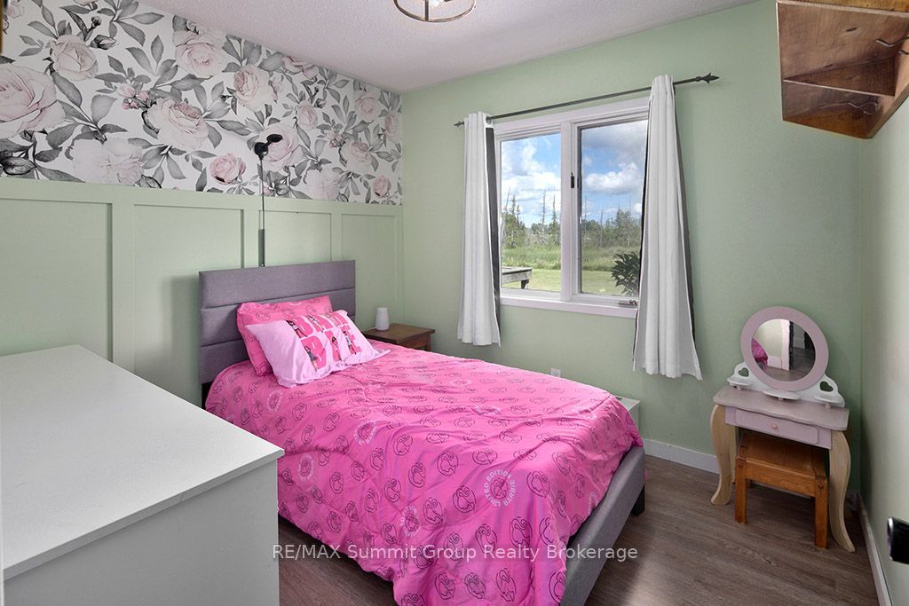 Listing 264471 Image