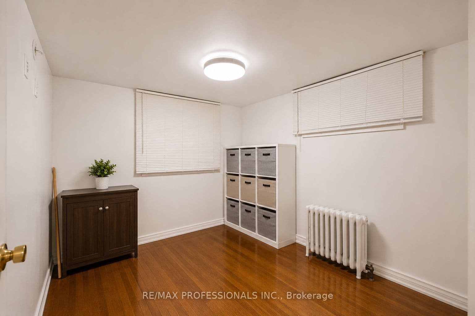 Listing 286125 Image