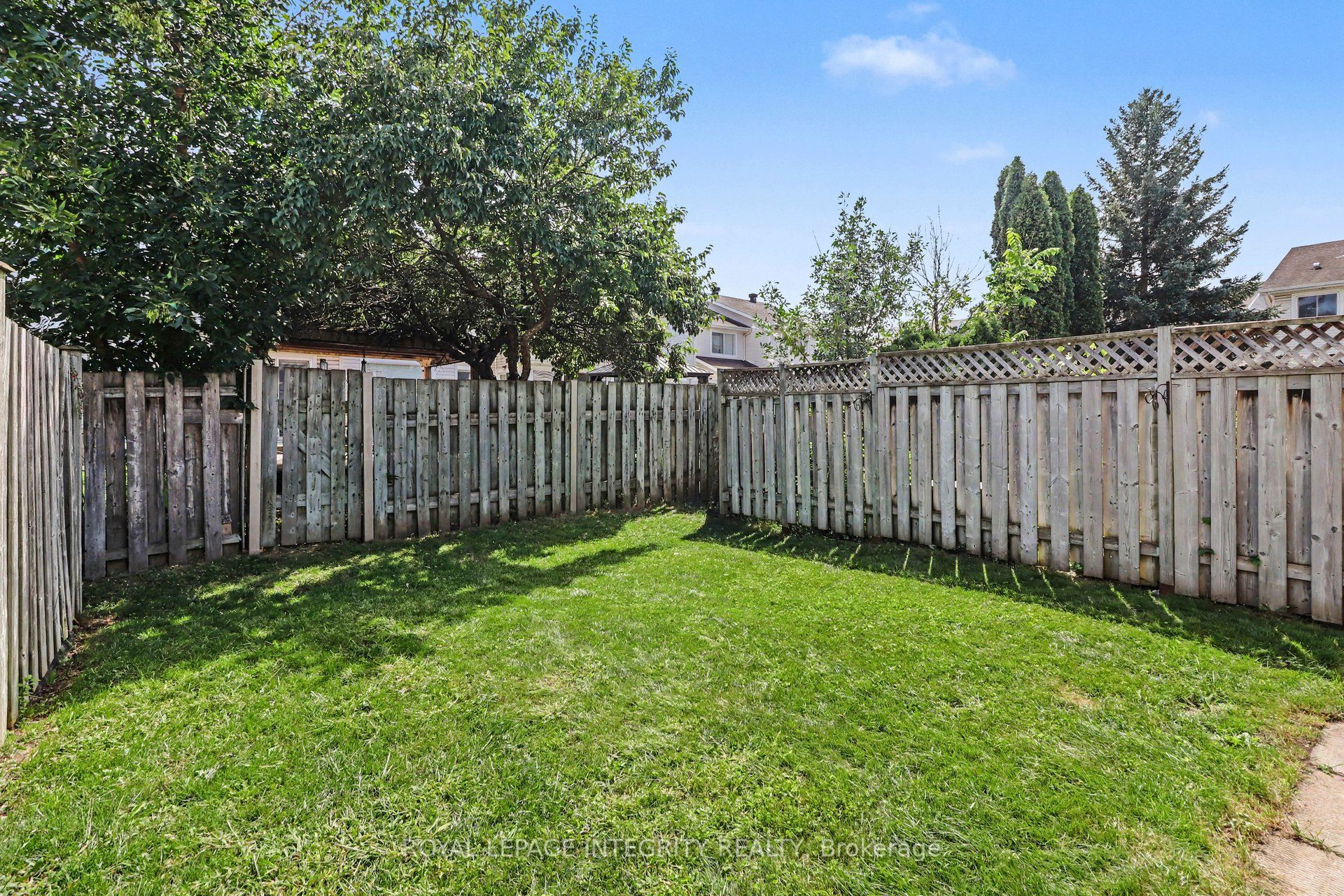 Listing 266950 Image