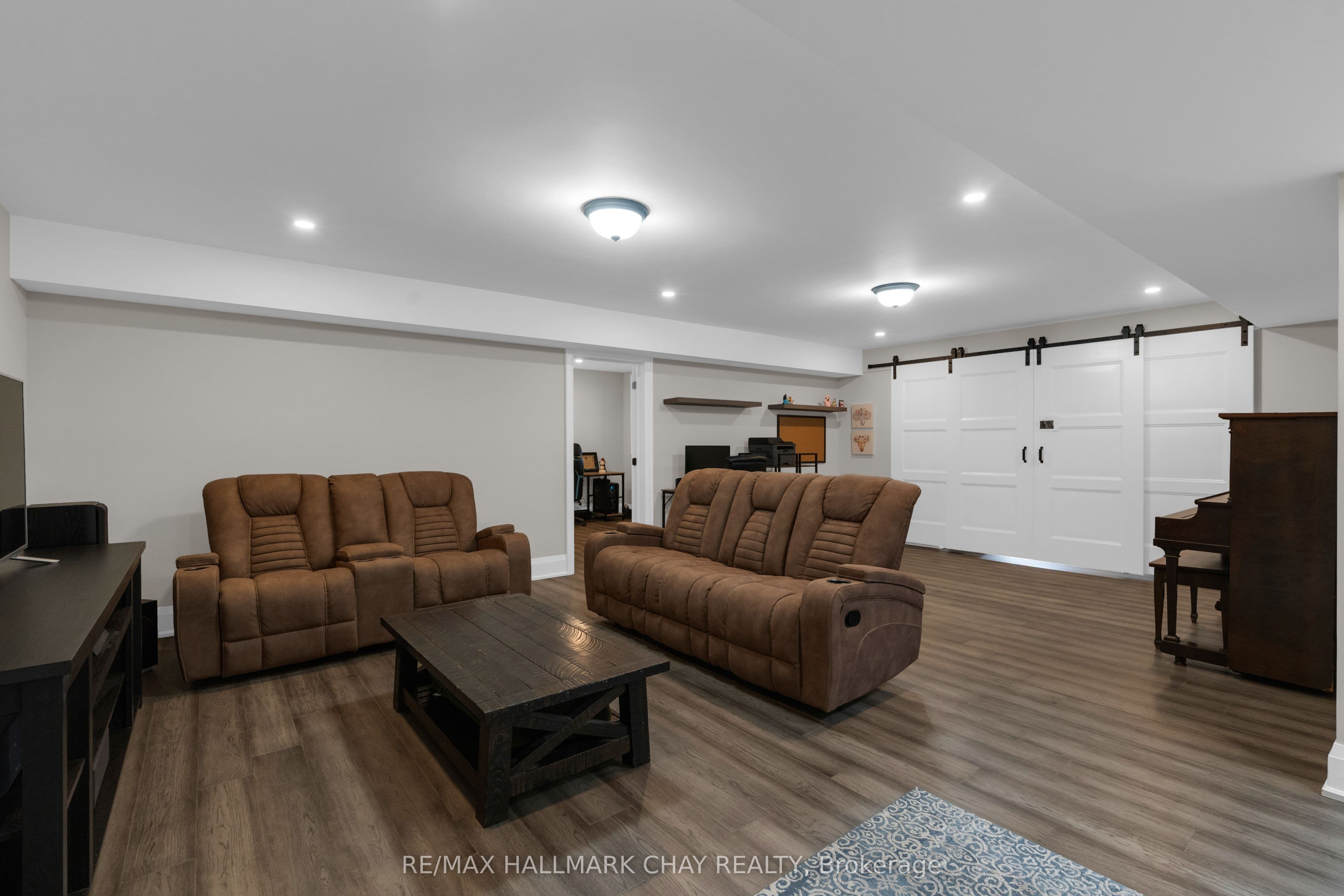 Listing 296889 Image