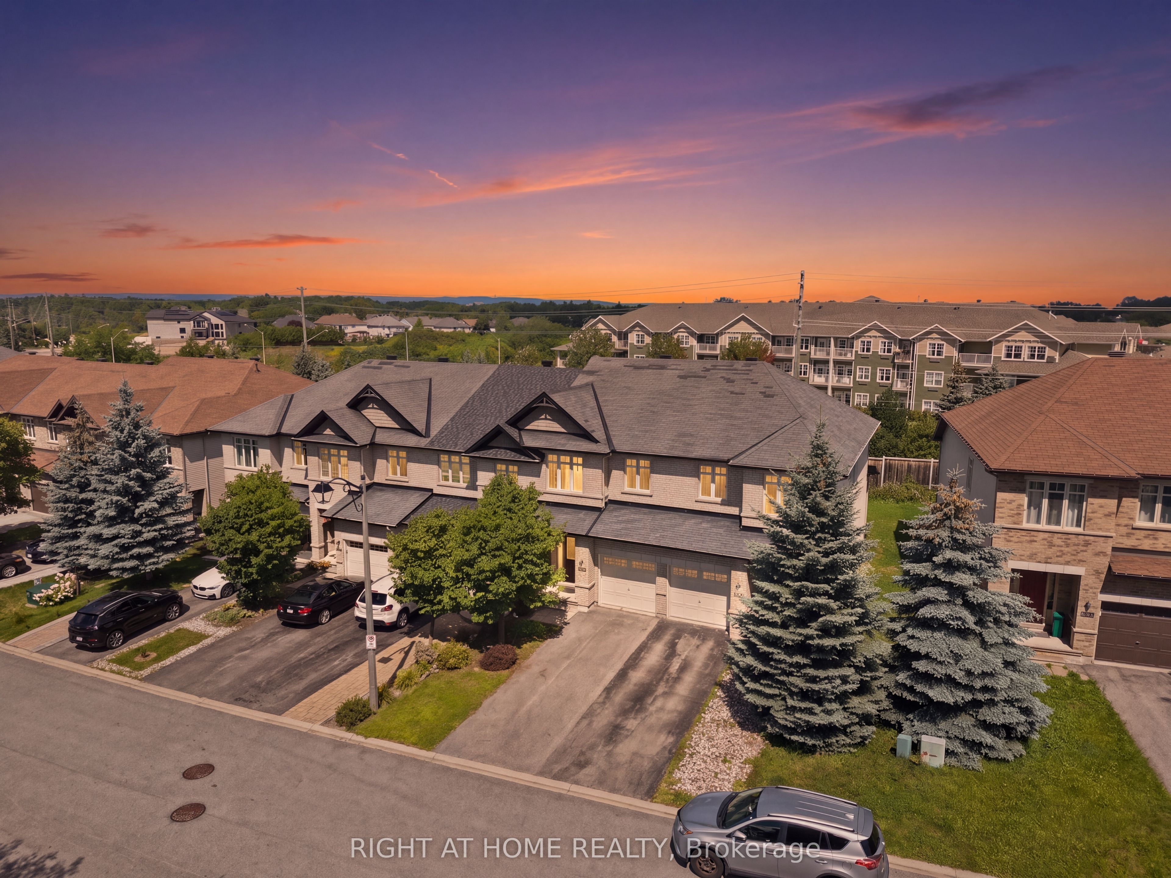 Listing 259737 Image