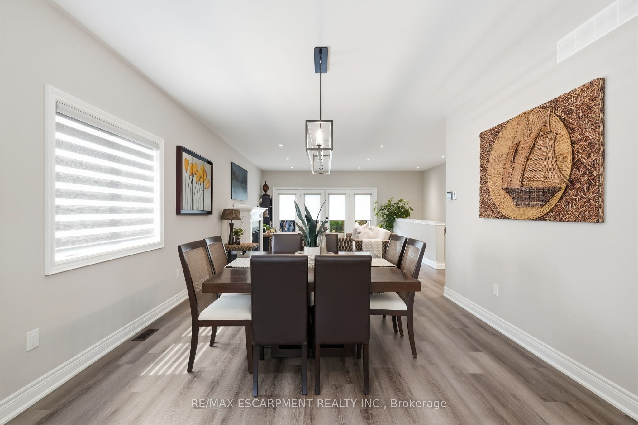 Listing 259086 Image