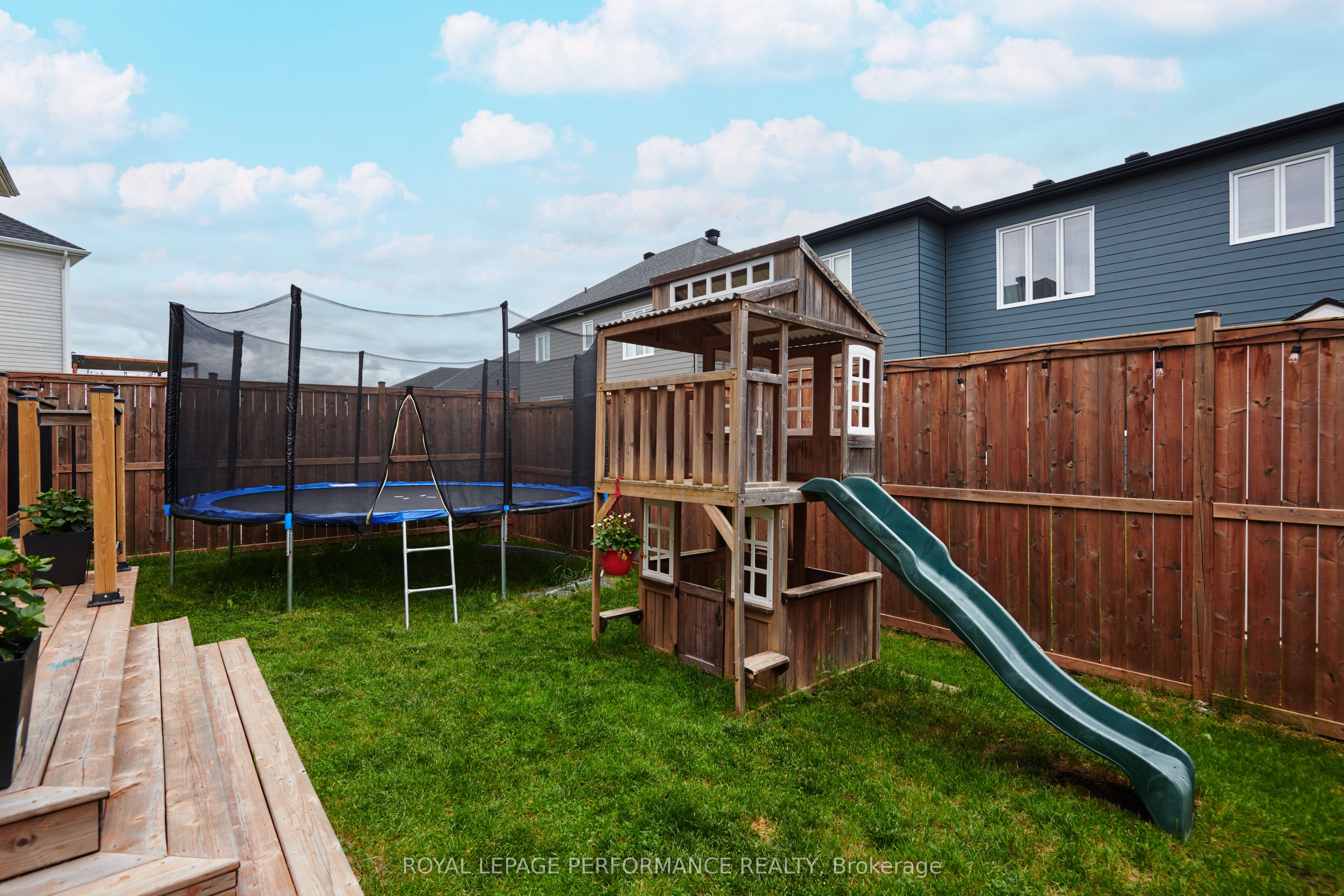 Listing 264189 Image