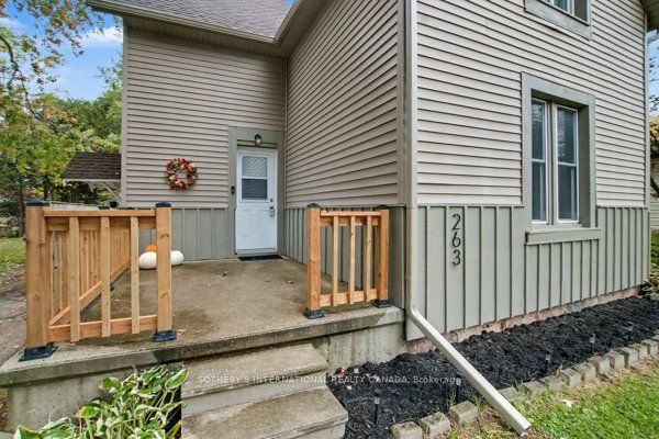 Listing 257316 Image