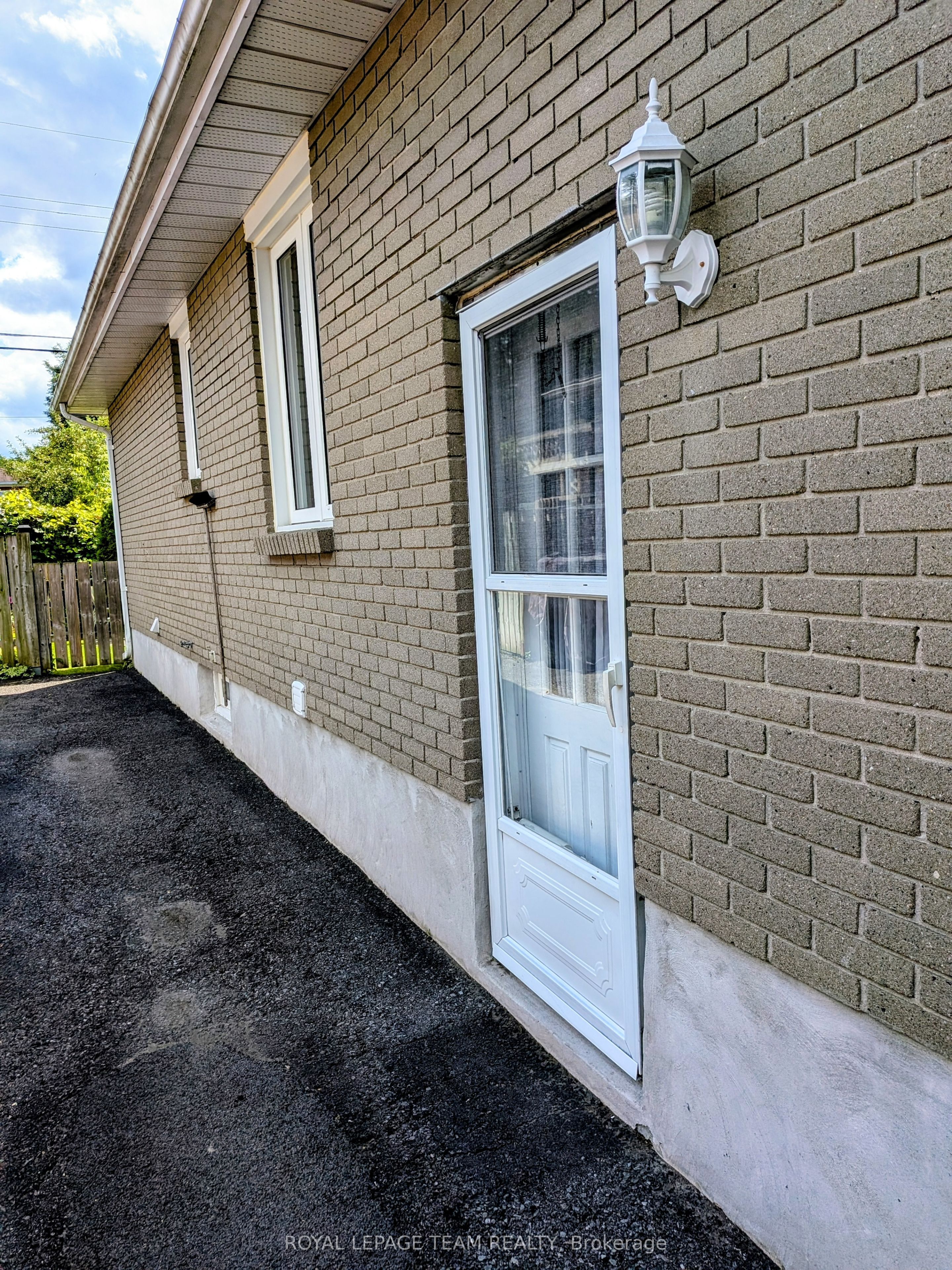 Listing 269215 Image
