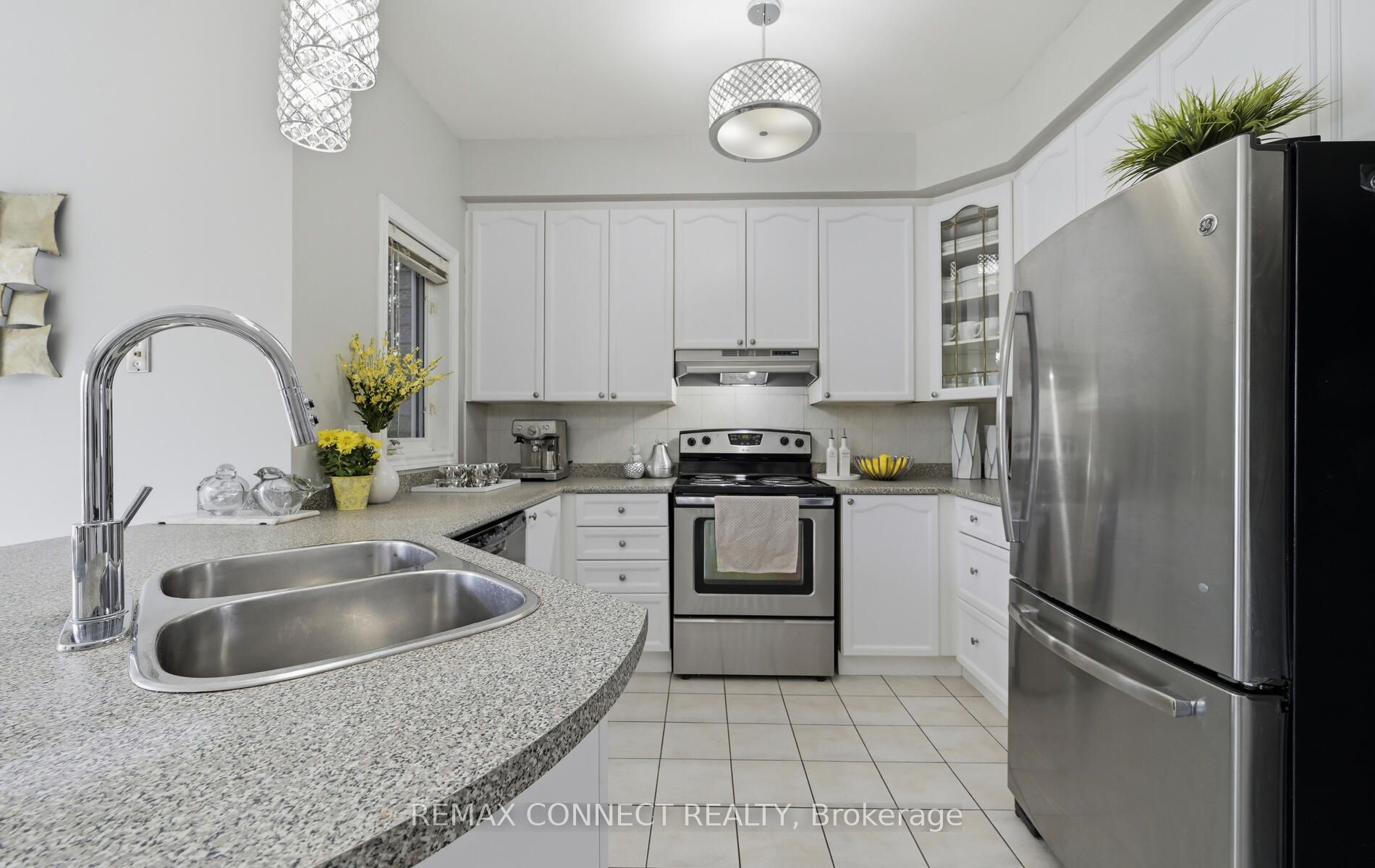 Listing 257128 Image