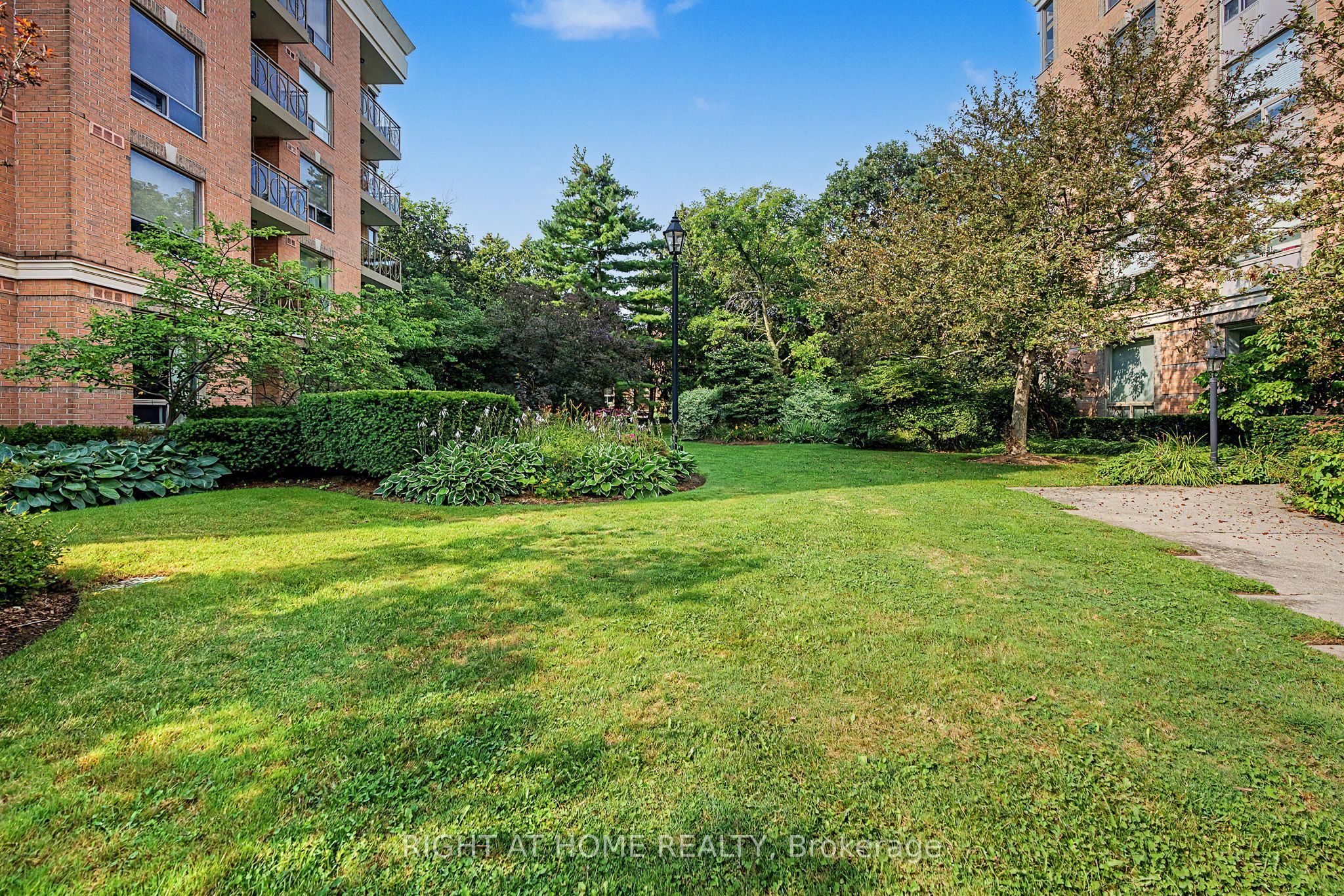 Listing 260004 Image