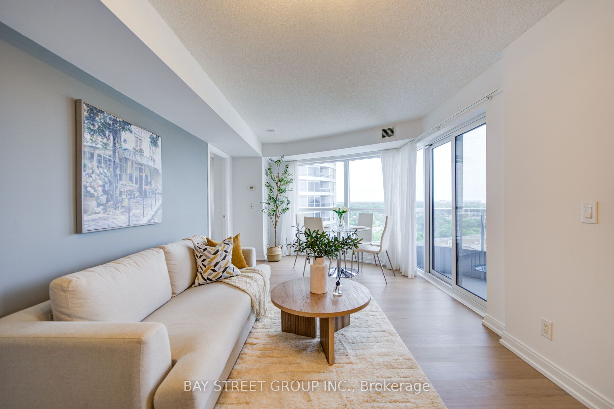 Listing 261508 Image