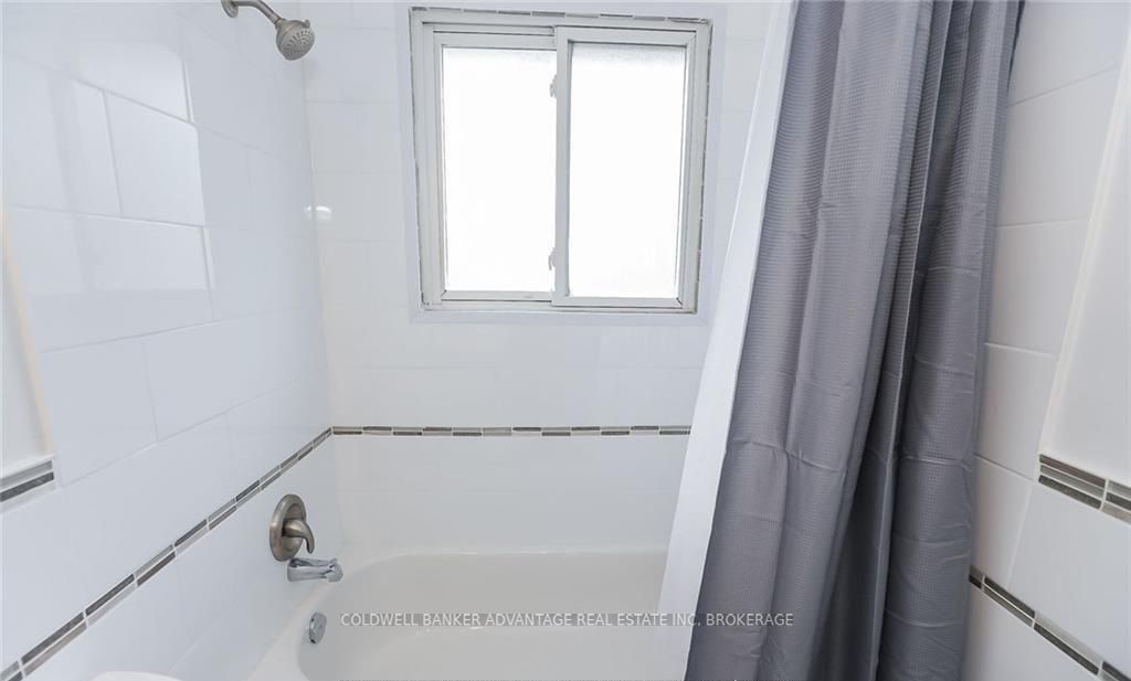 Listing 260836 Image