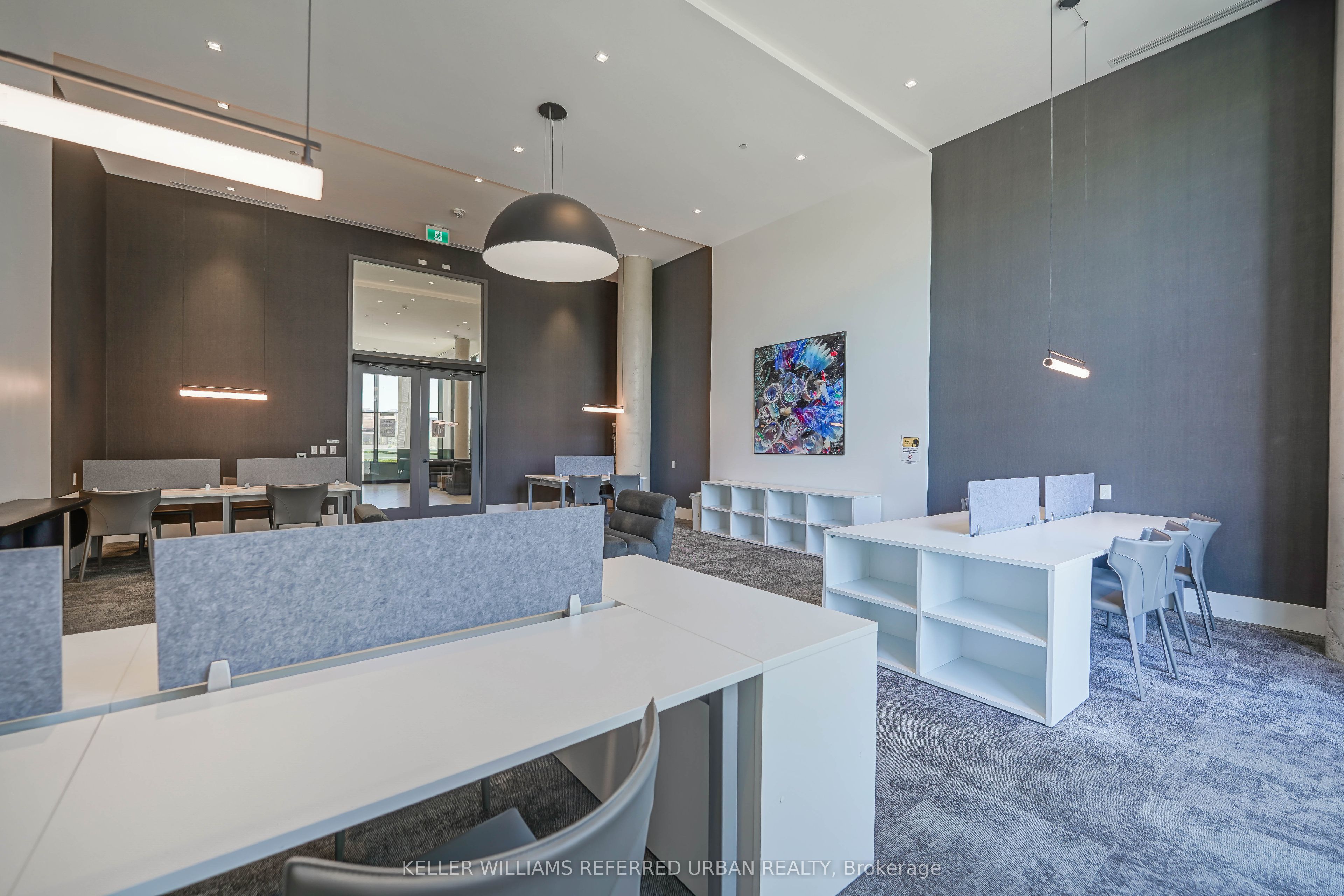 Listing 259298 Image