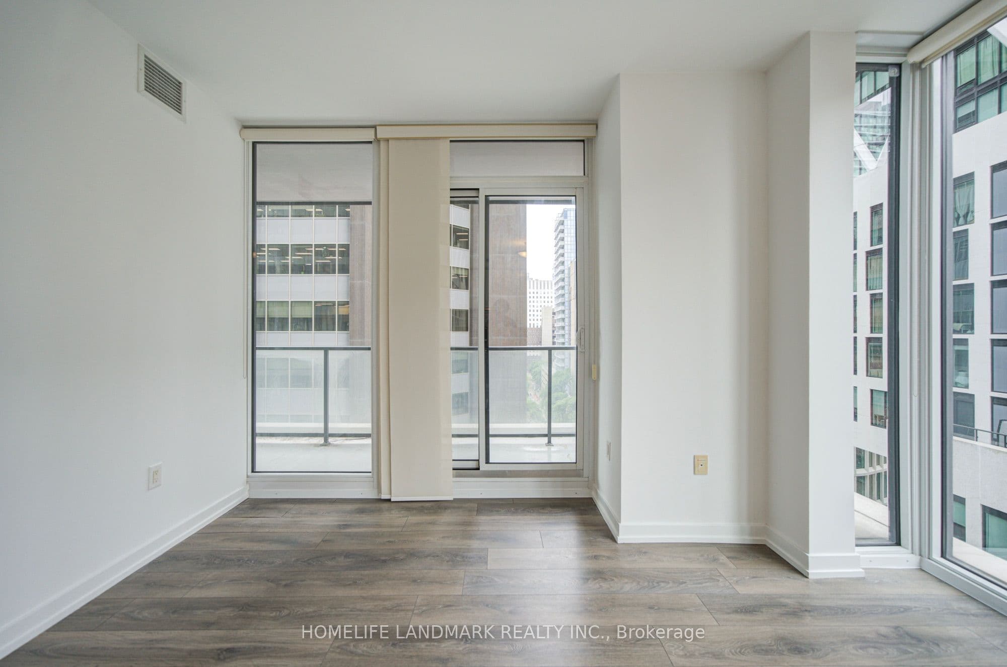 Listing 299036 Image