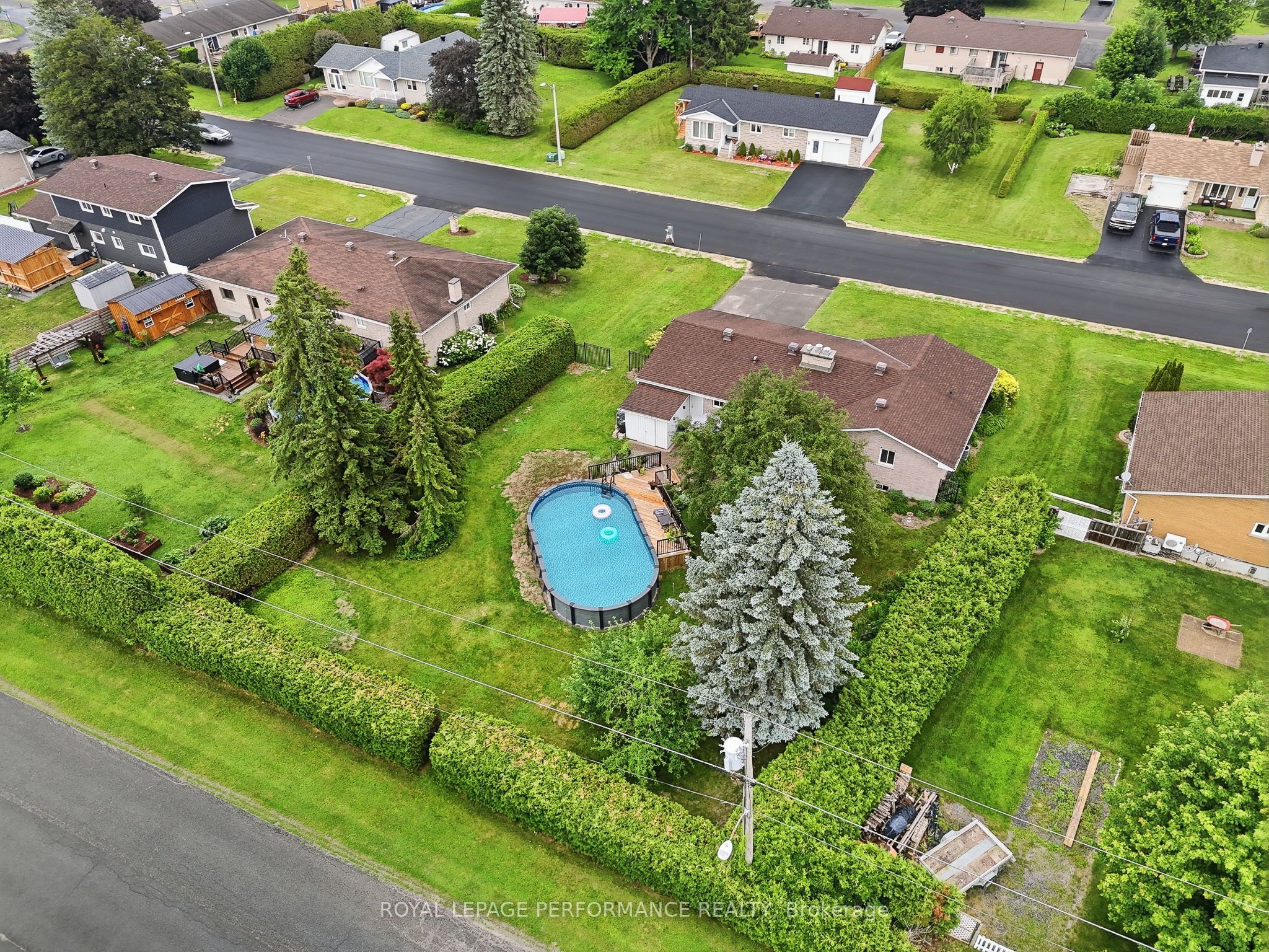 Listing 259241 Image