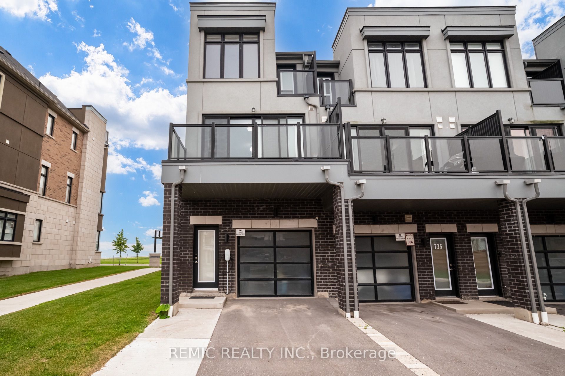 Listing 258669 Image