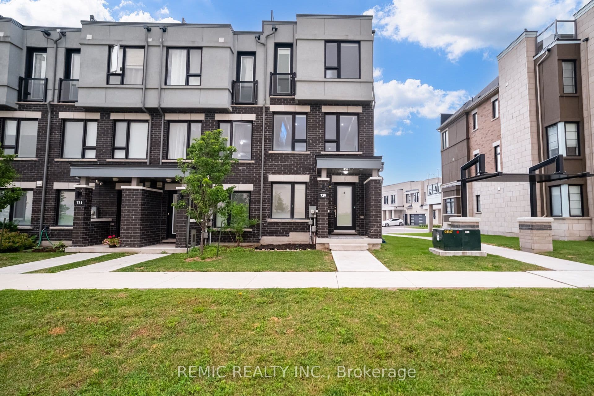 Listing 258669 Image