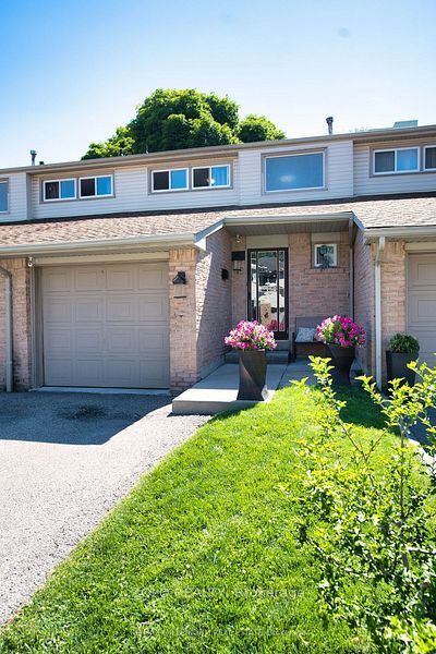 Listing 258622 Image