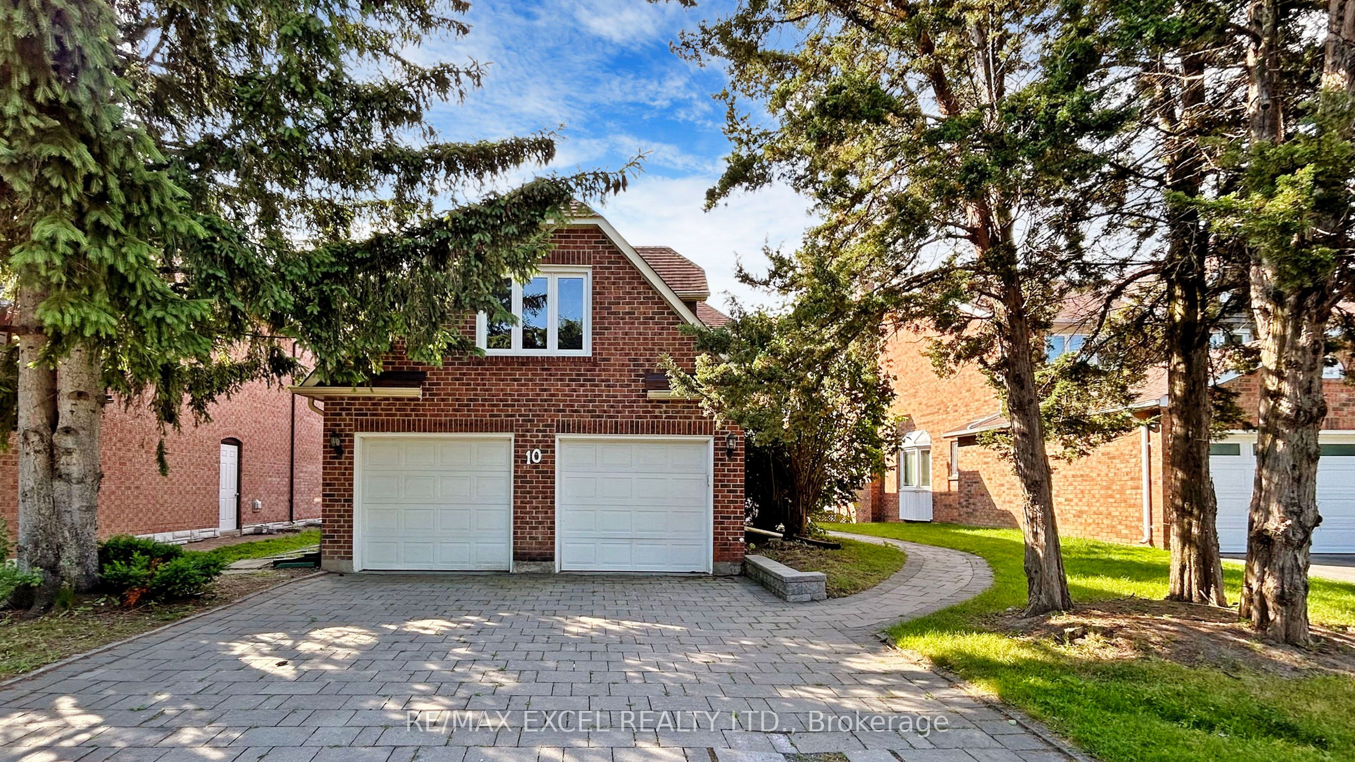 Listing 257151 Image