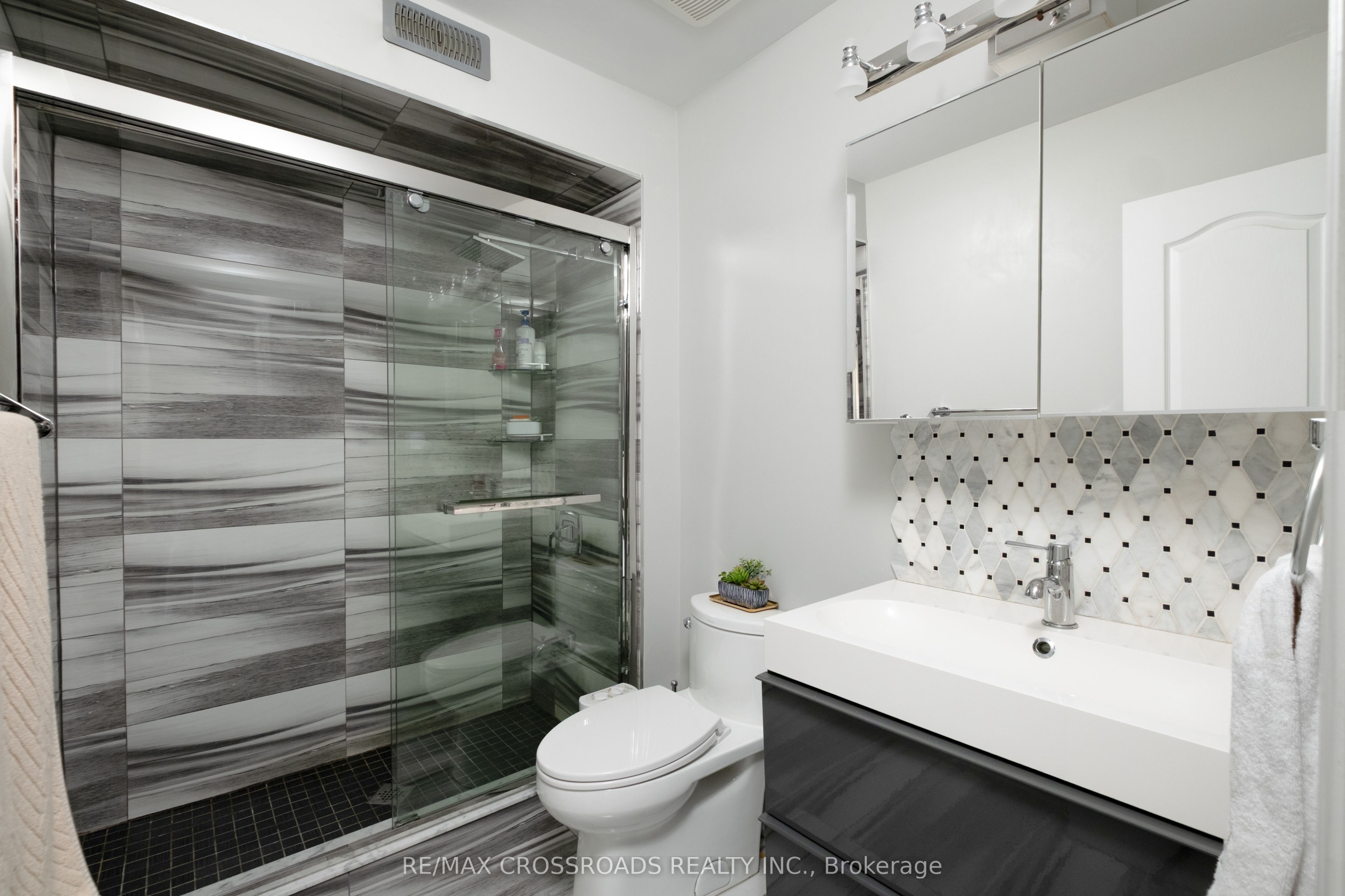 Listing 257649 Image