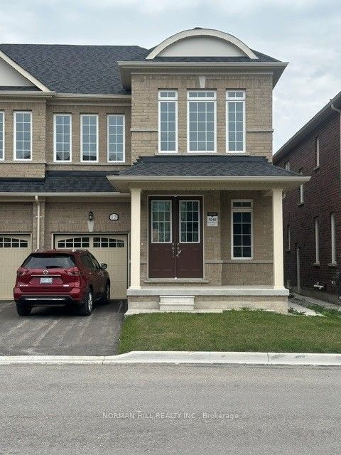 Listing 258850 Image