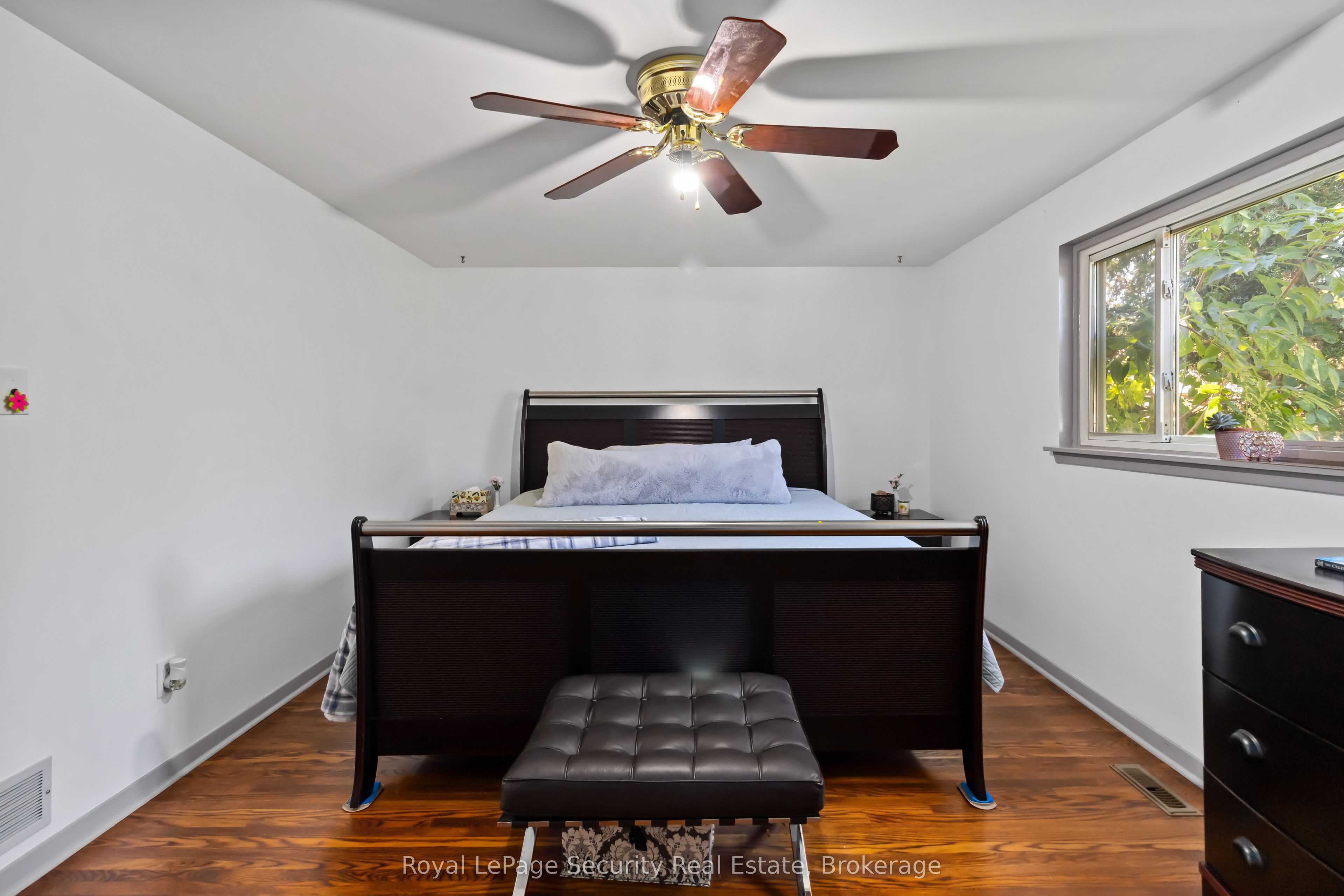 Listing 265407 Image