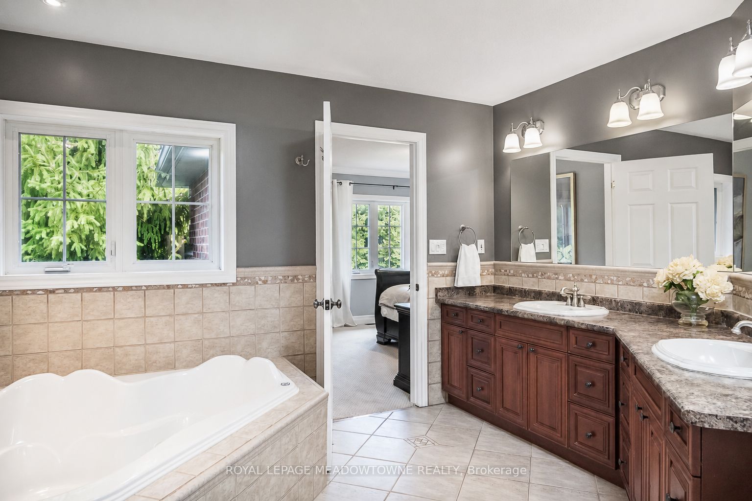 Listing 264643 Image