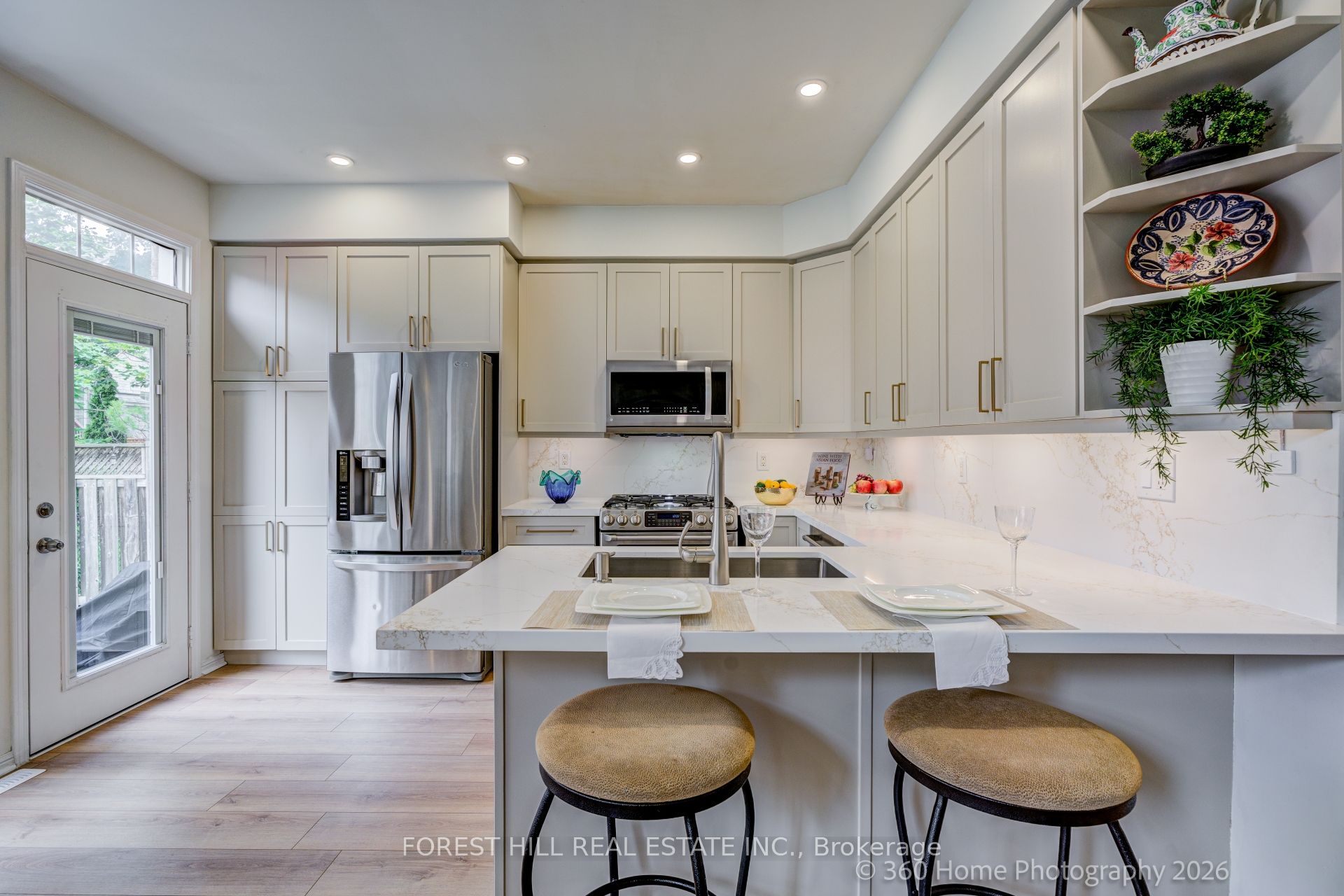 Listing 261256 Image