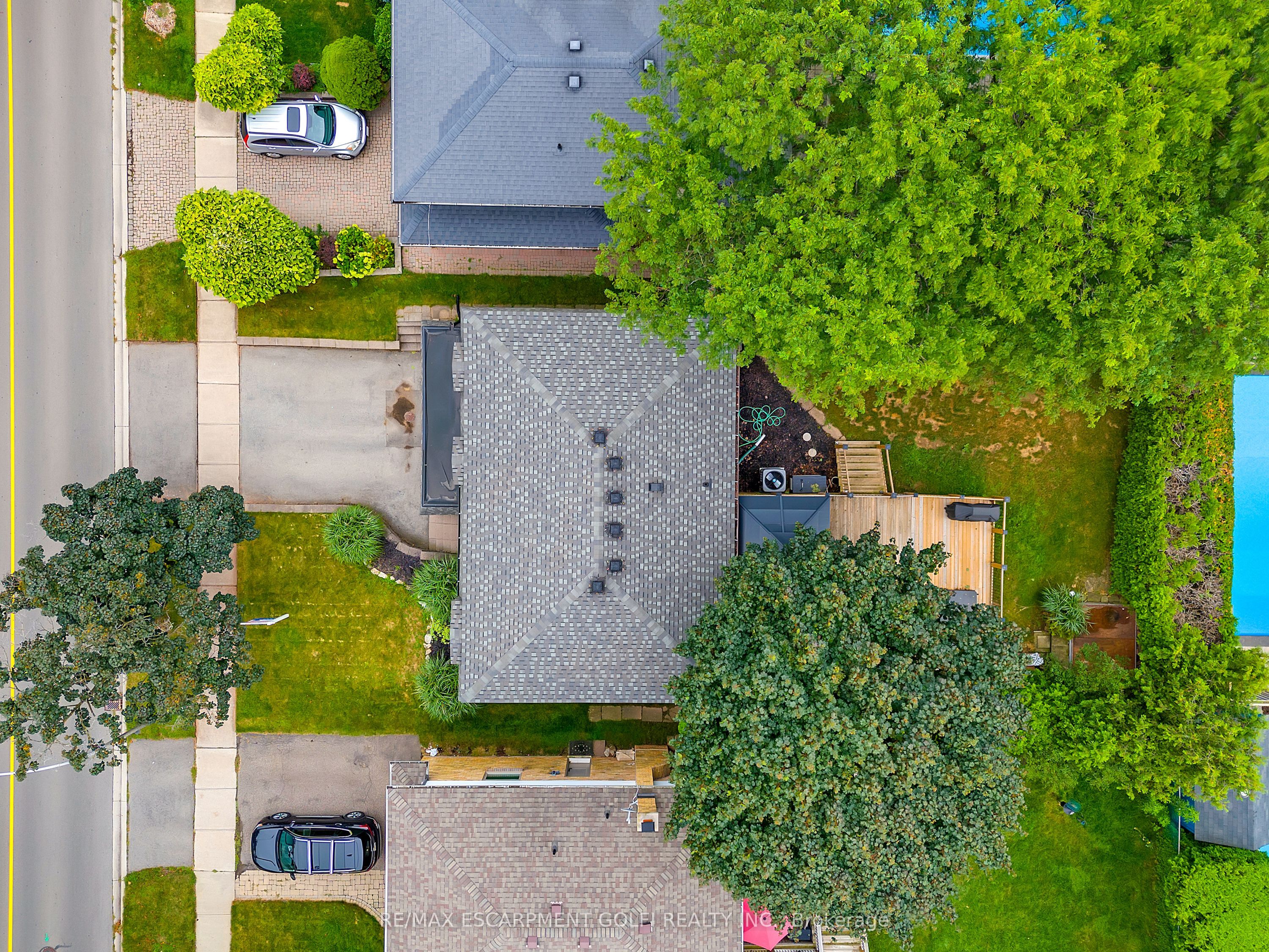 Listing 257115 Image
