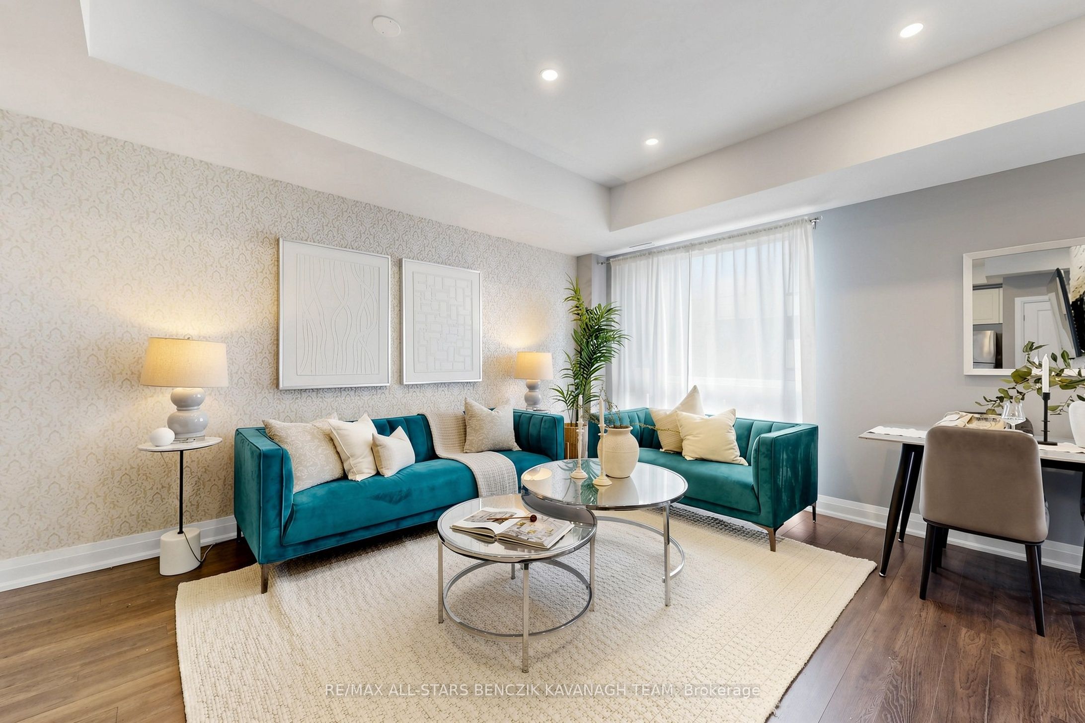 Listing 260974 Image
