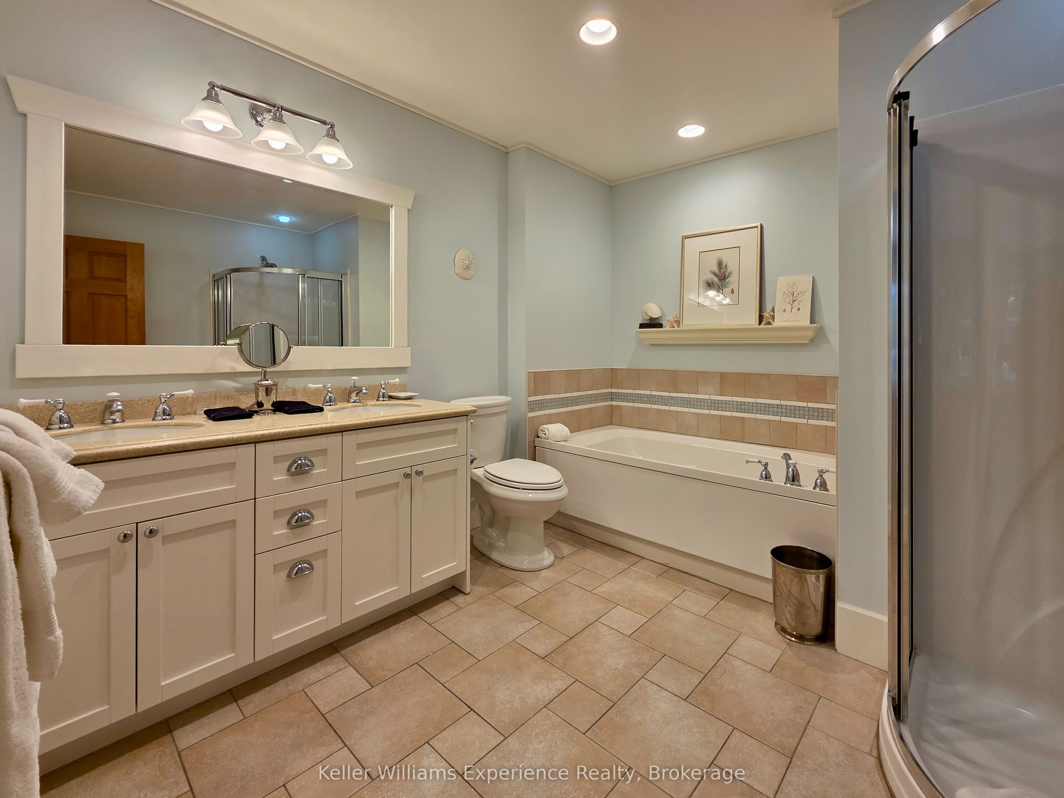 Listing 264022 Image